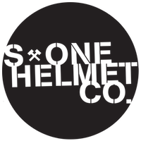 s1-helmets.png