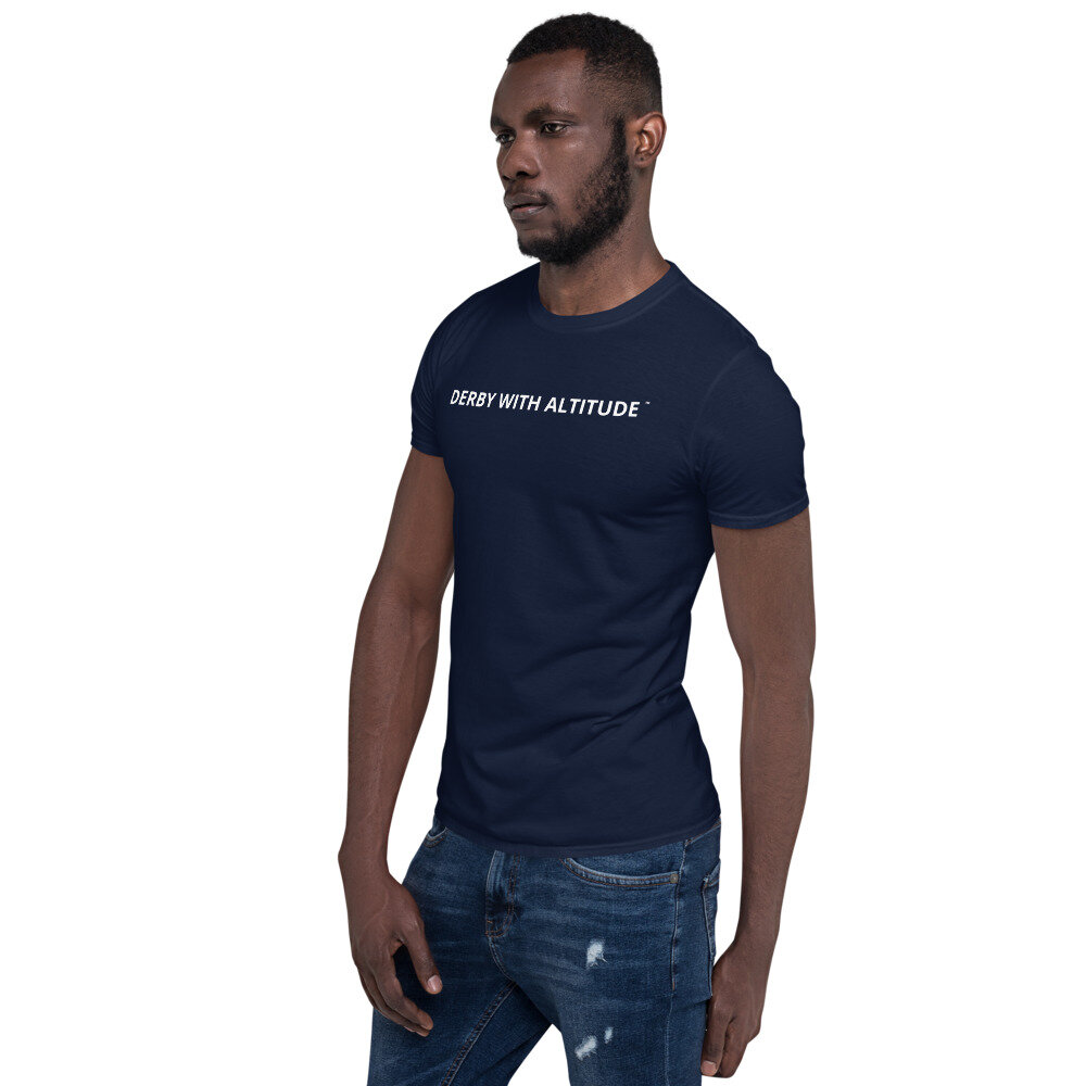 mockup-57bdf3d6.jpg