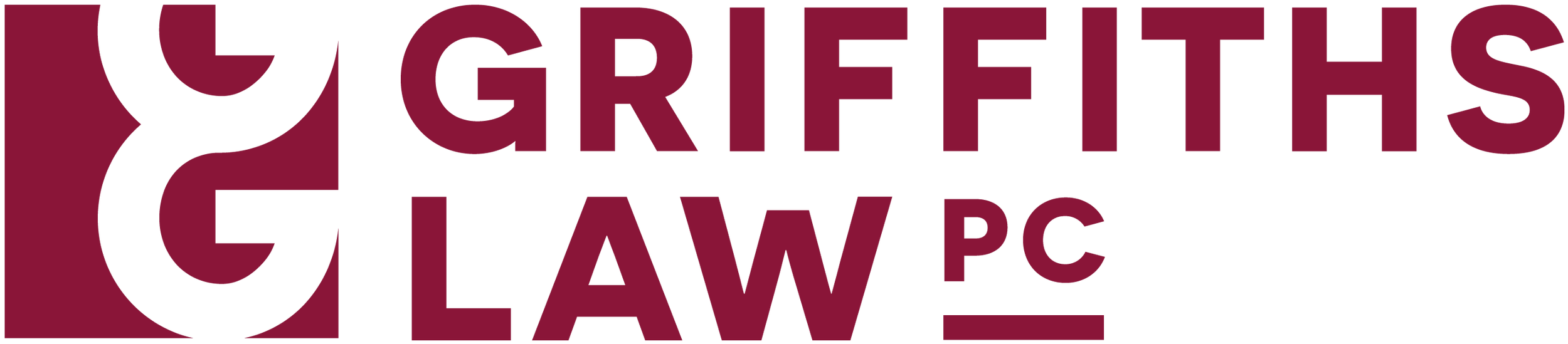 Griffiths Law