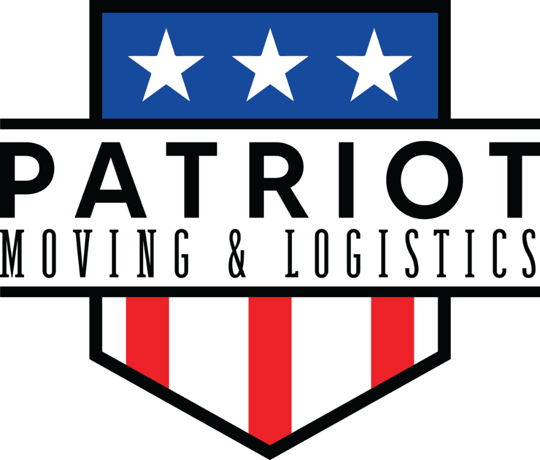 Patriot Moving &amp; Logistics