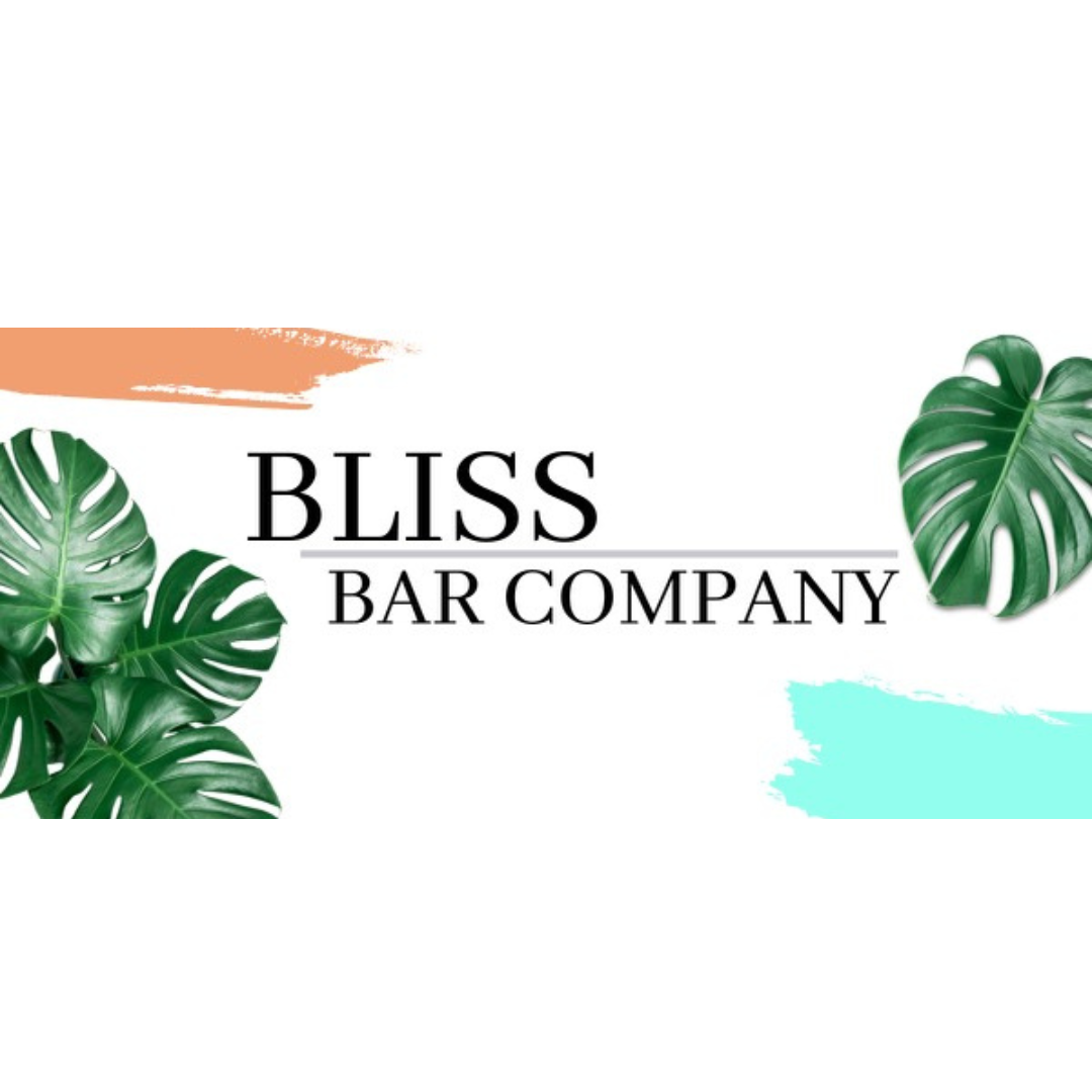 Bliss Bar Company Homepage Natural Skincare Herbal