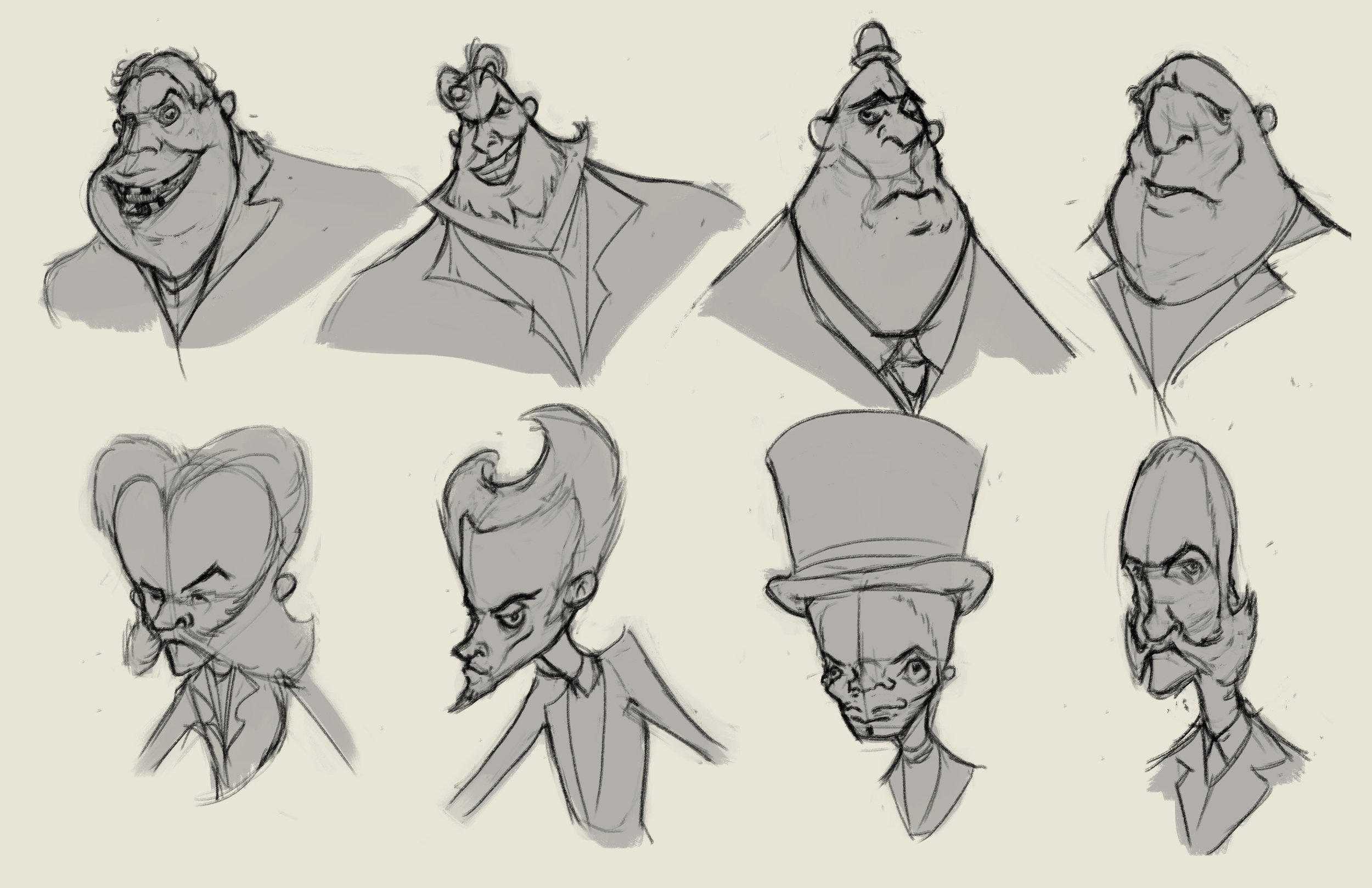 Refined and fixed Heads 2.jpg
