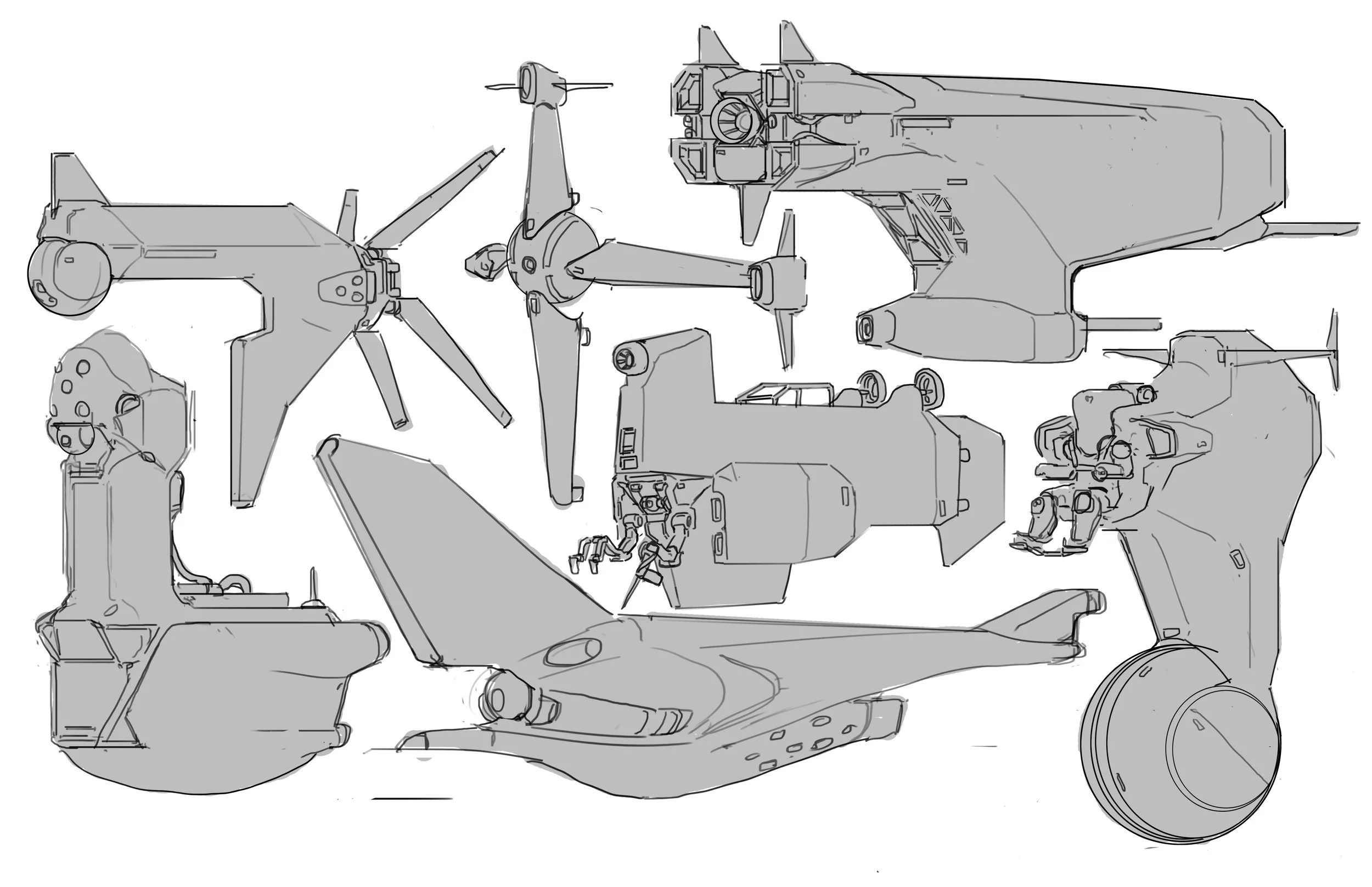 negative shapes.jpg