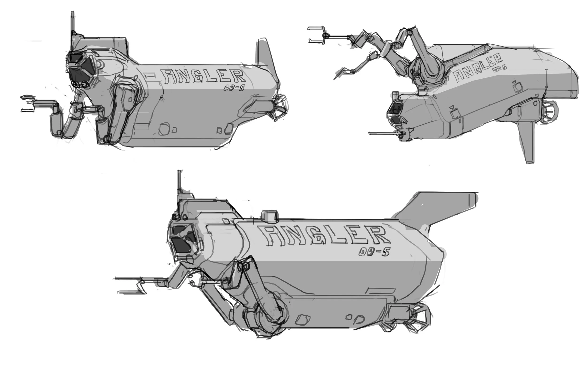 exploration ship.jpg