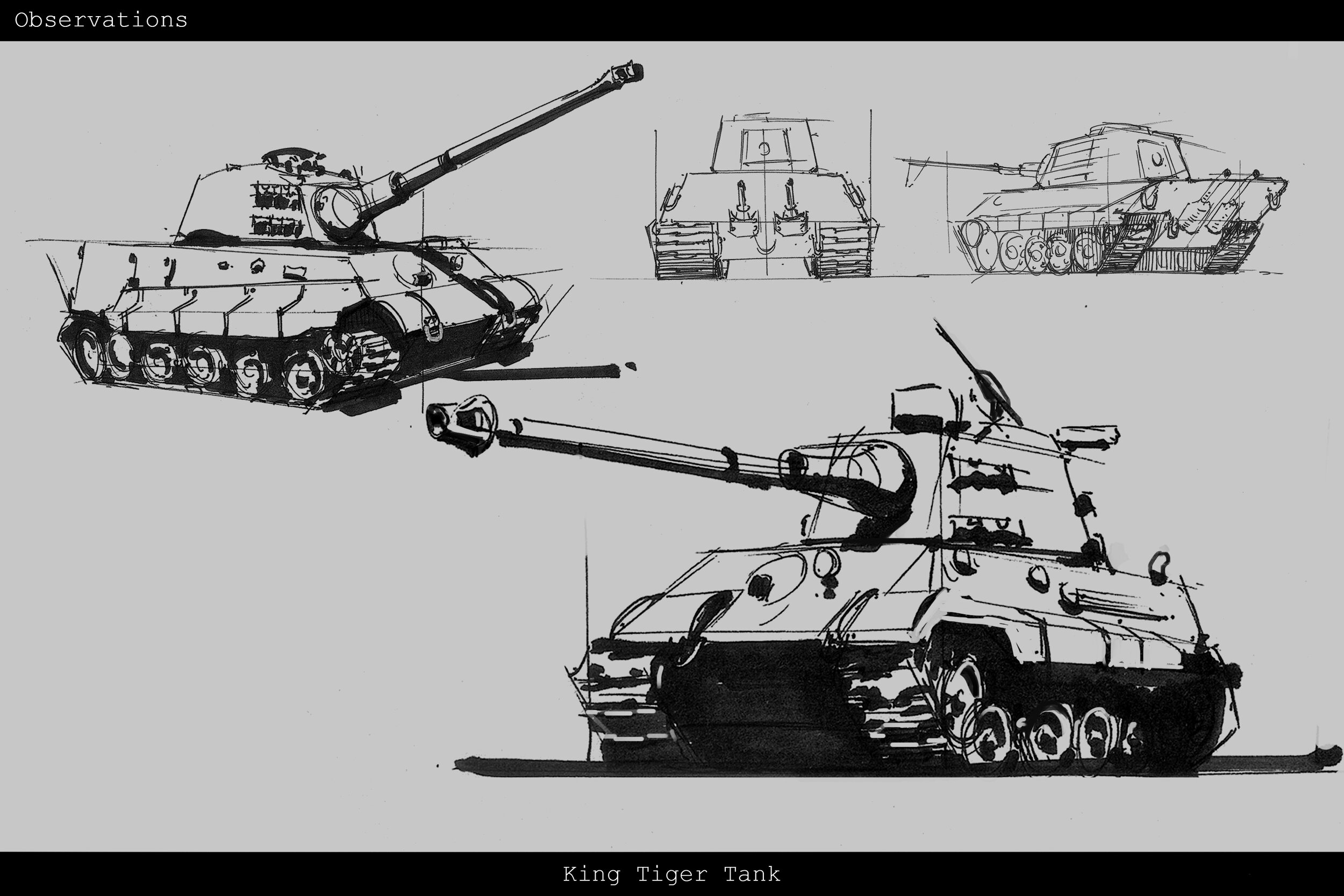 KingTigerTank observations.jpg