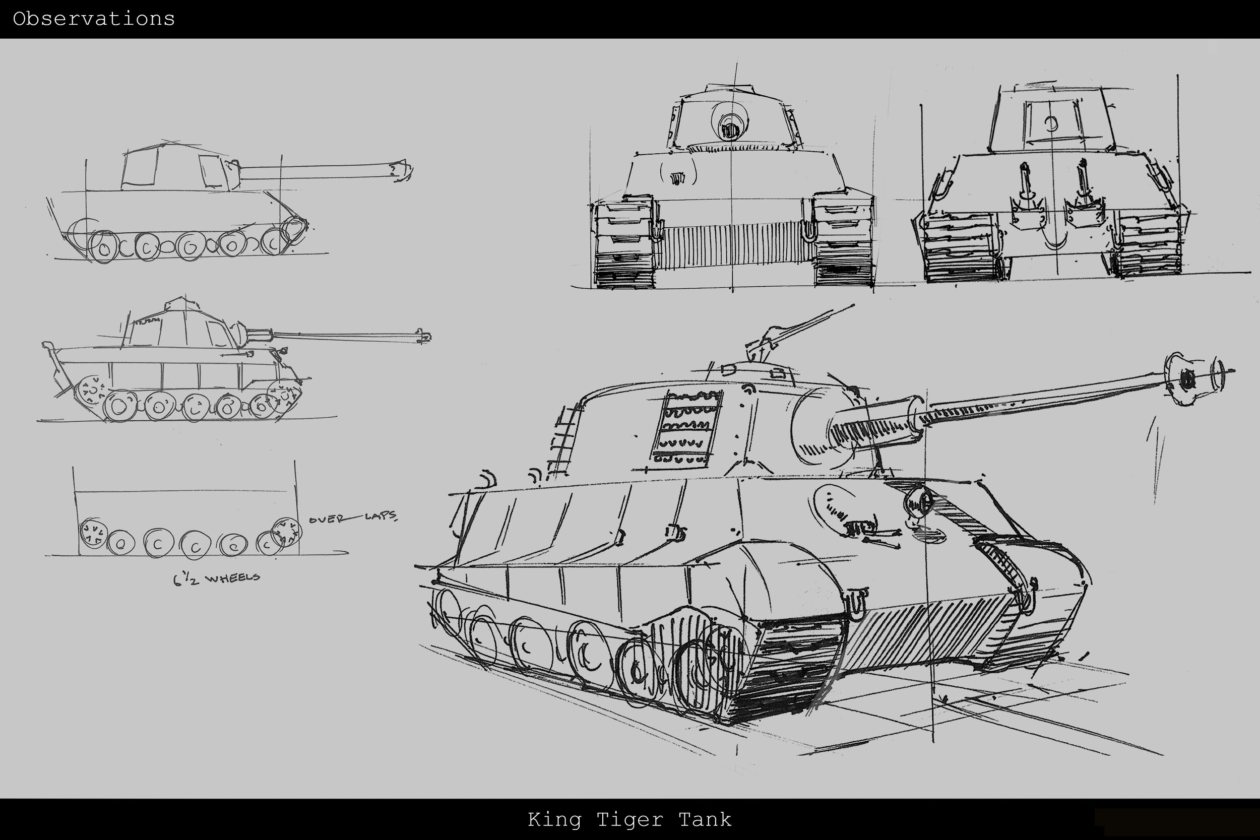 KingTigerTank observations 2.jpg