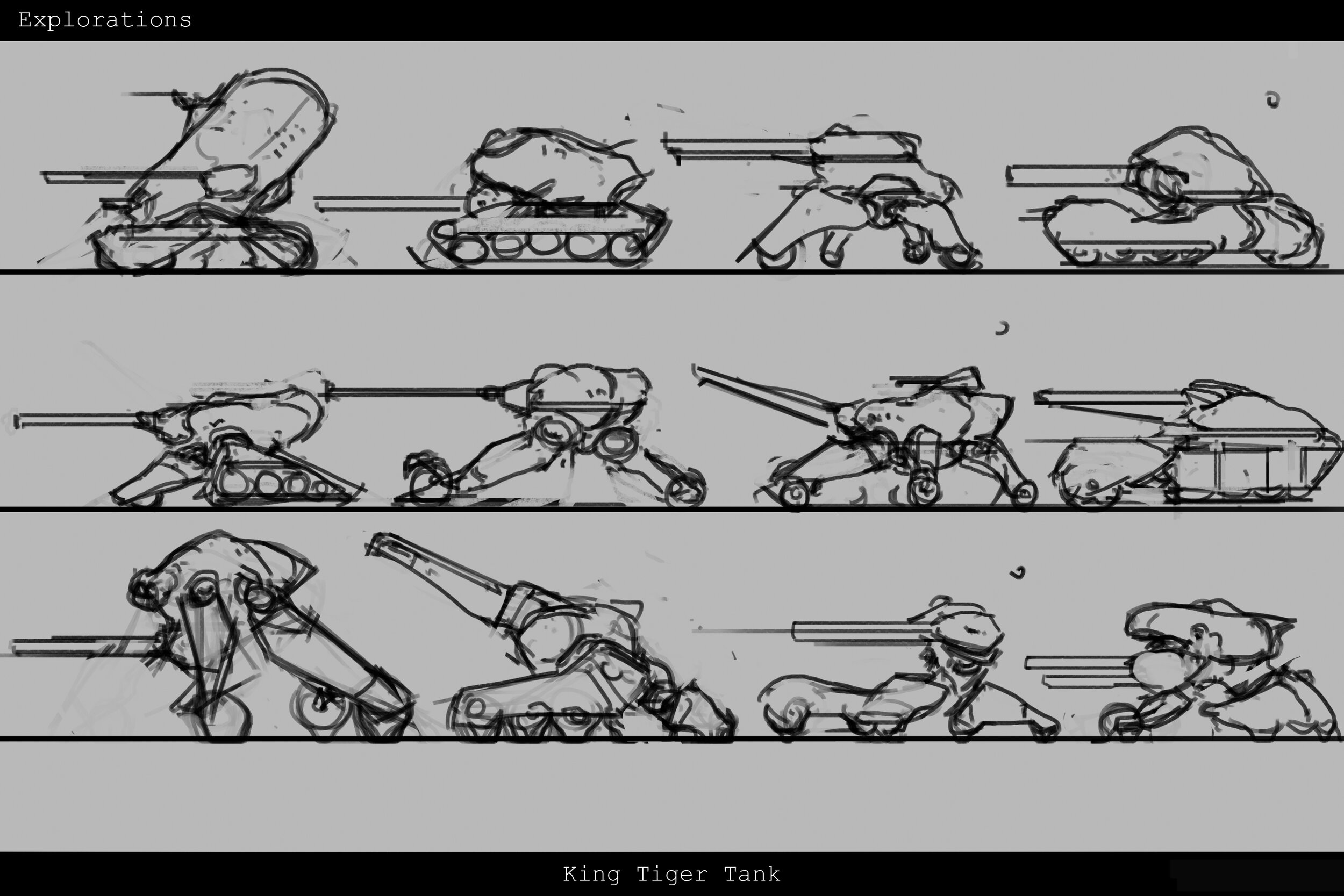 KingsTigerTank explorations 2.jpg