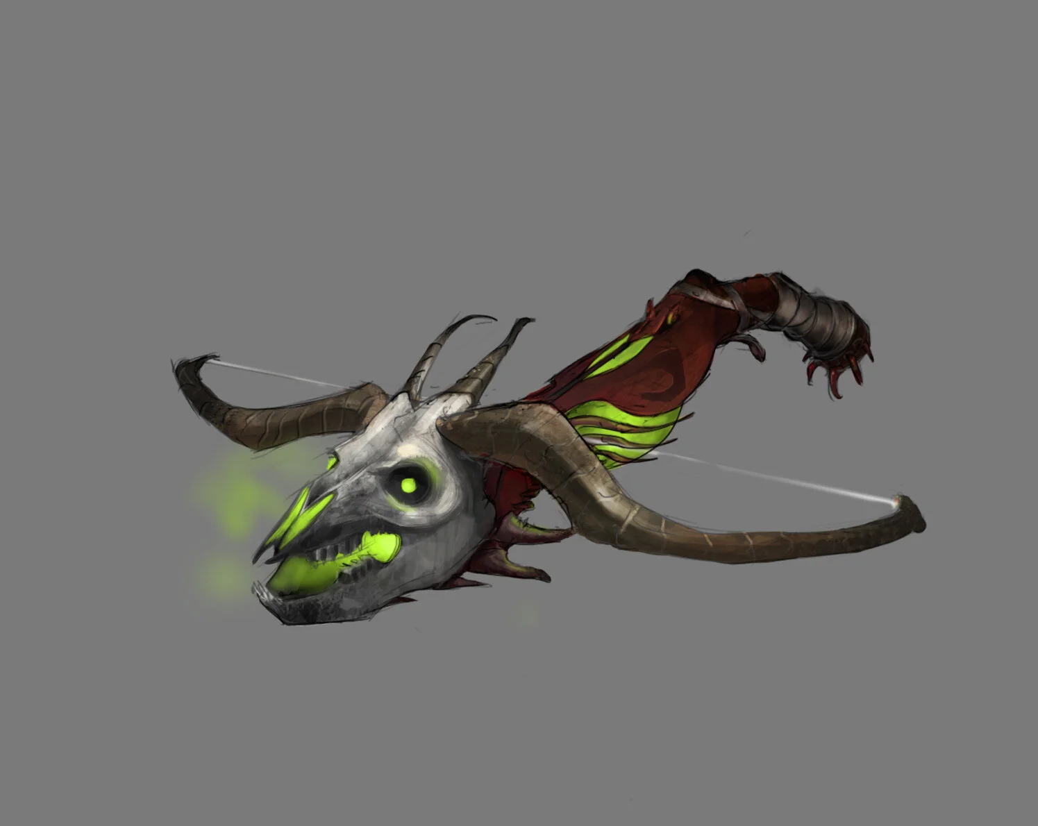 fantasy weapon2.jpg