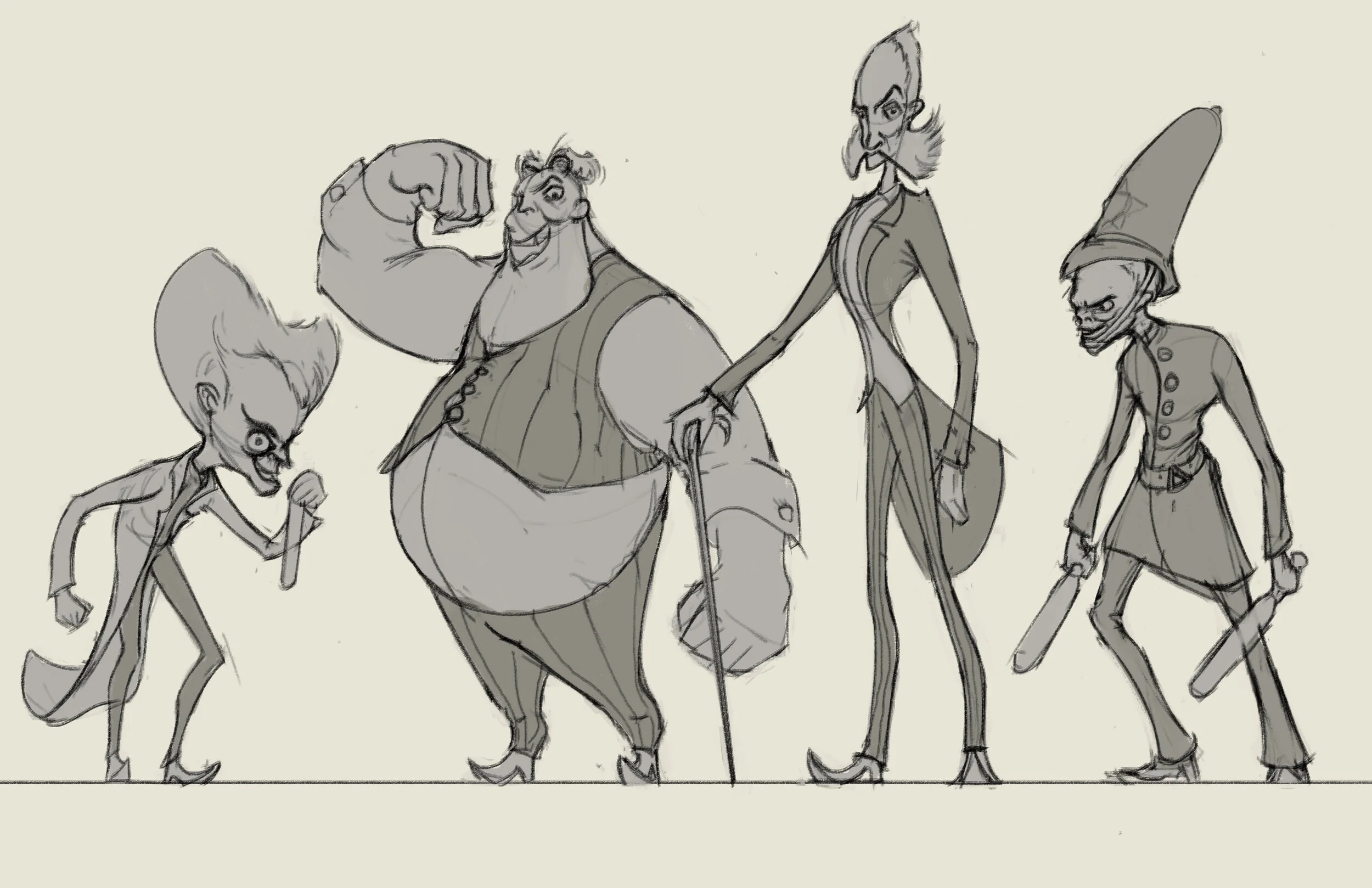 Victorian Criminals and detectives body 2.jpg