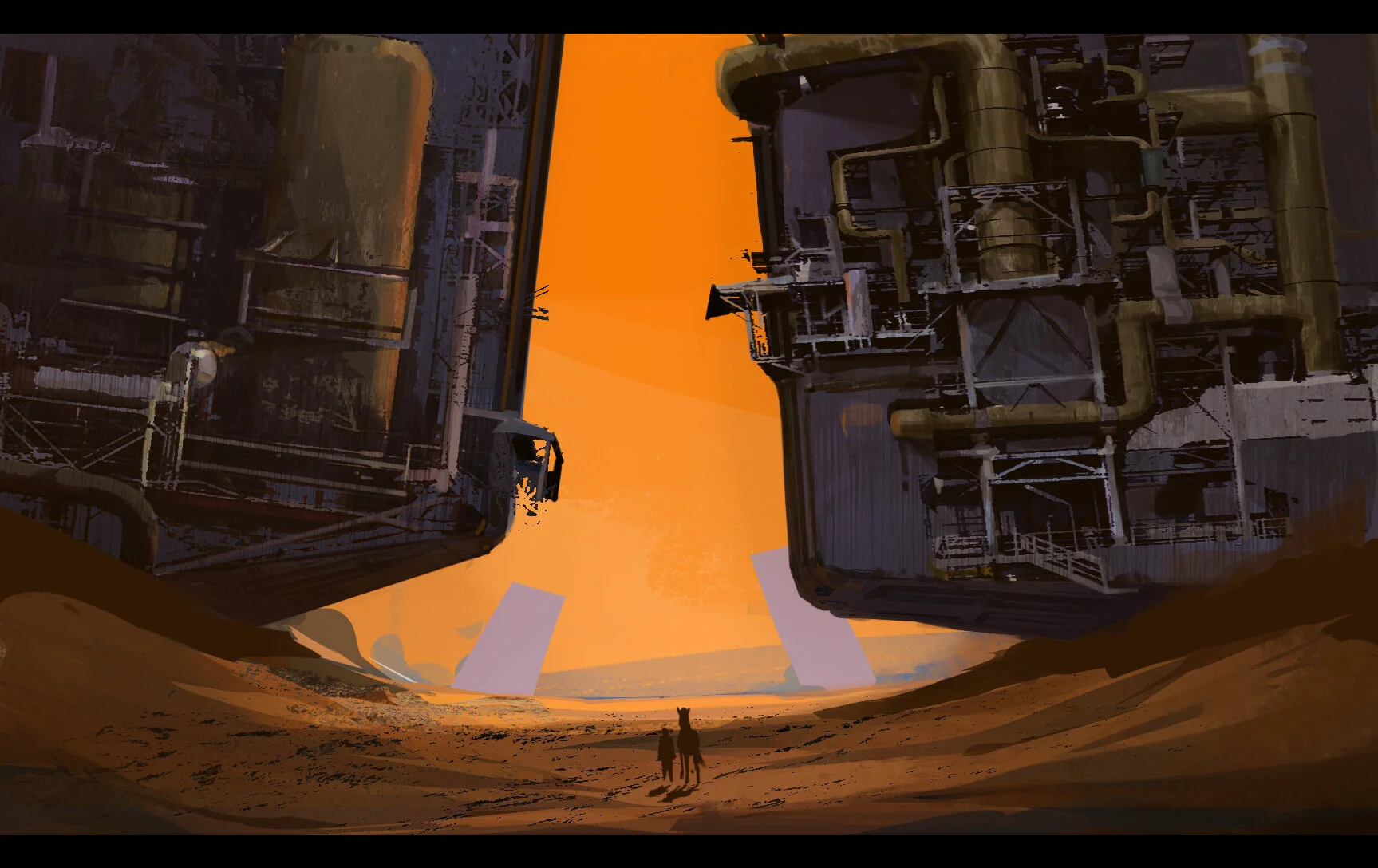 Yip_Steven_Lanscapefinal 1.jpg