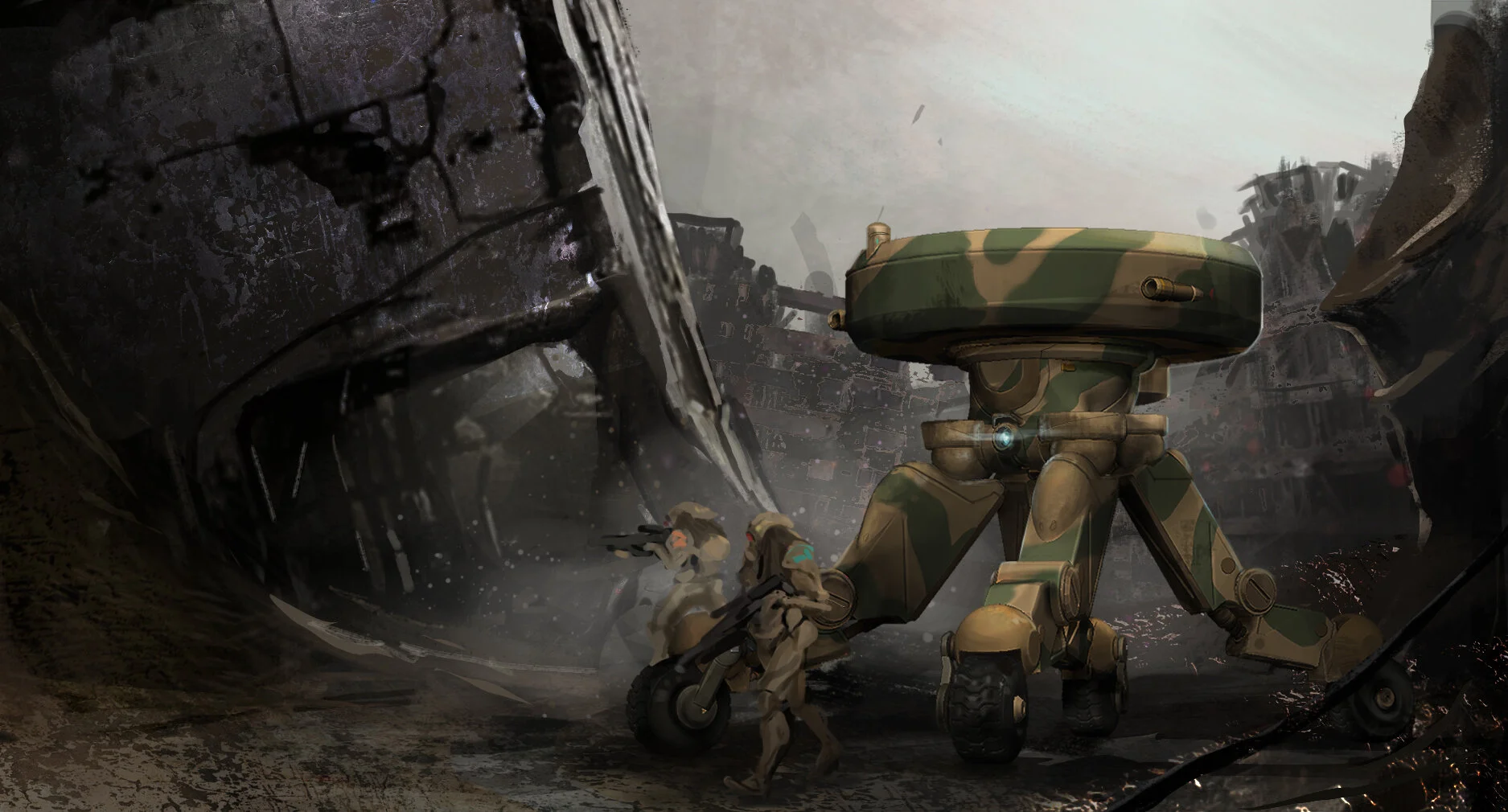 Mech Environment.jpg