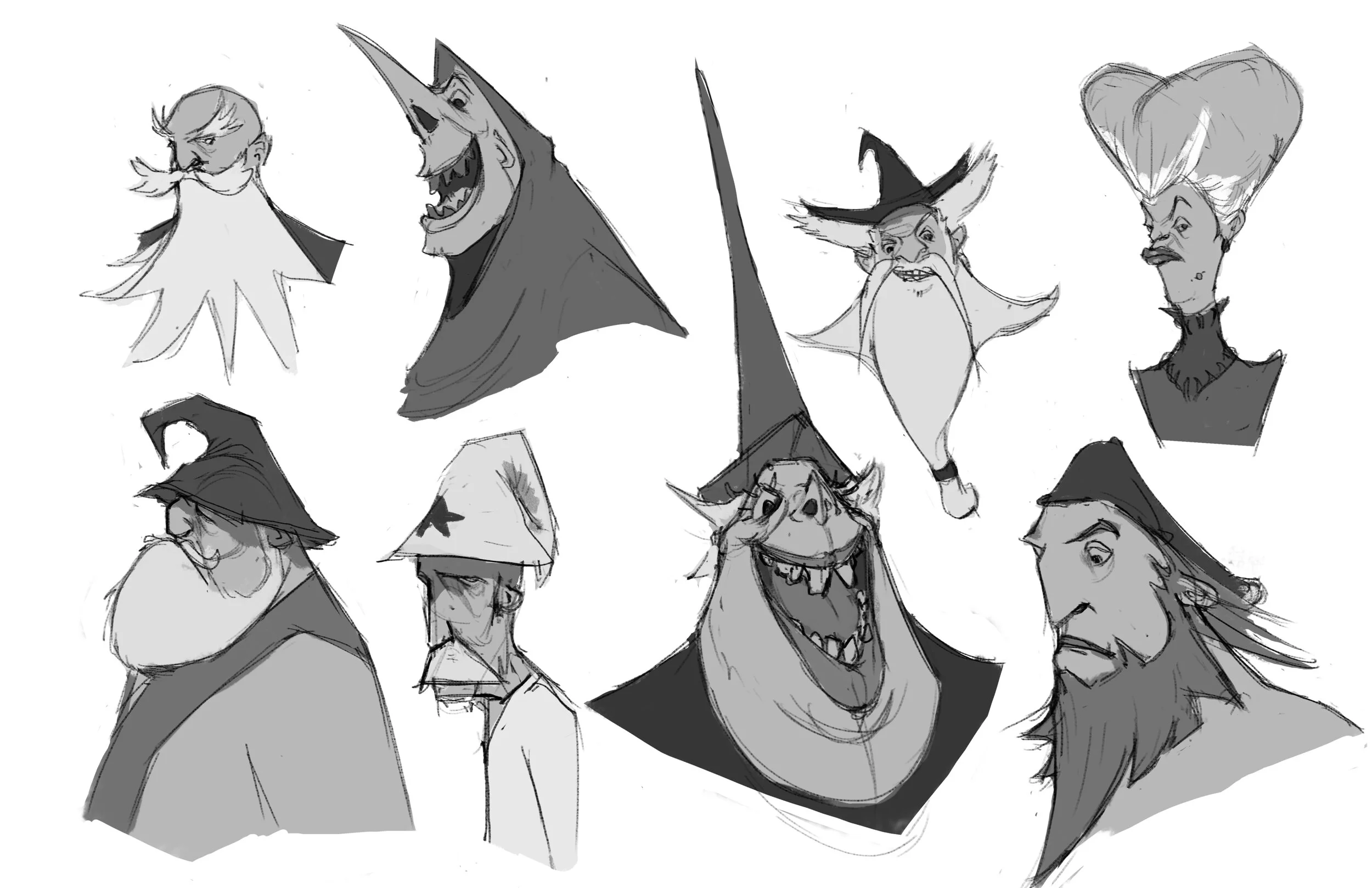 WIzard and Witches Refine 2.jpg