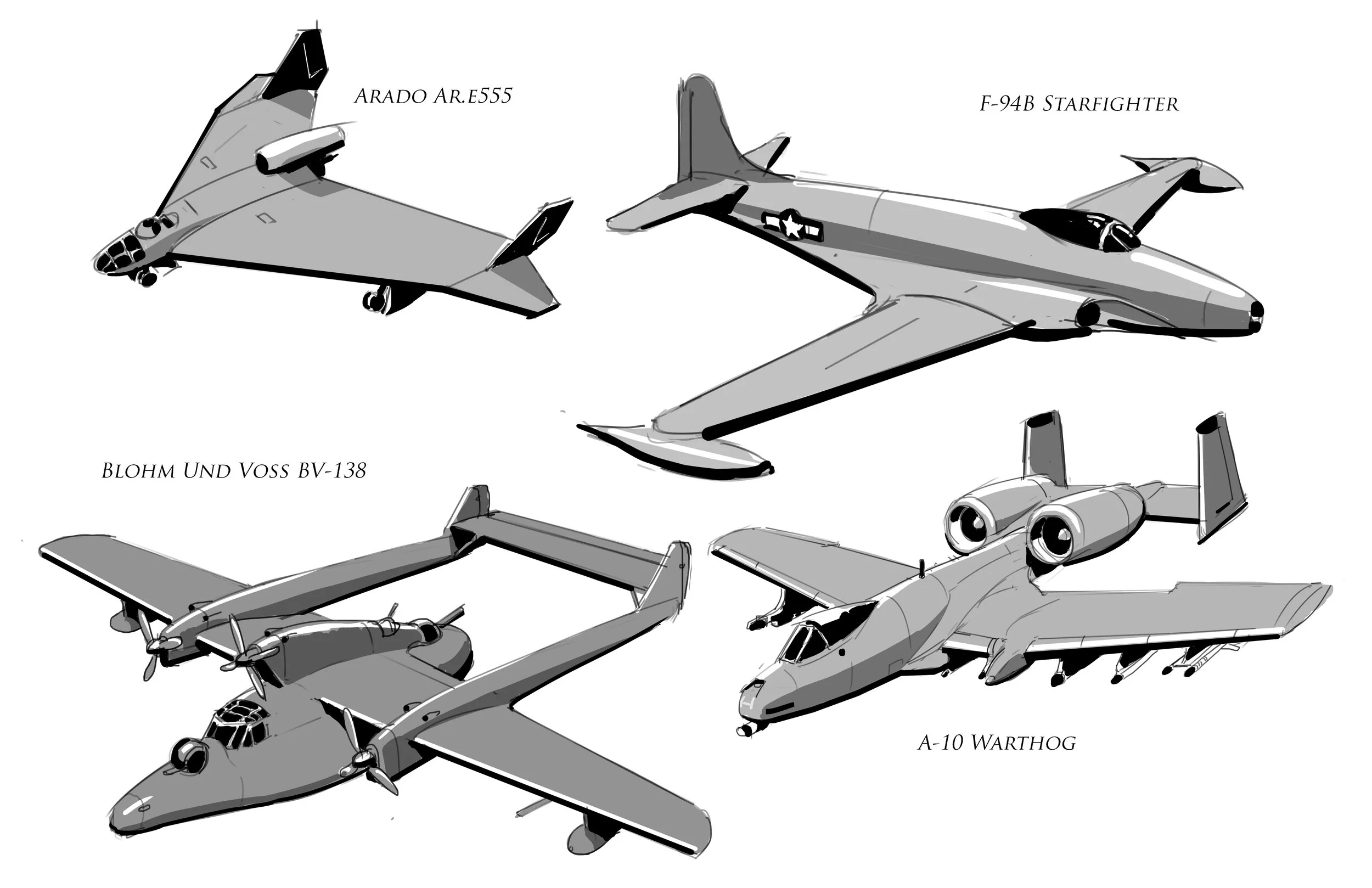 modern planes - Copy.jpg