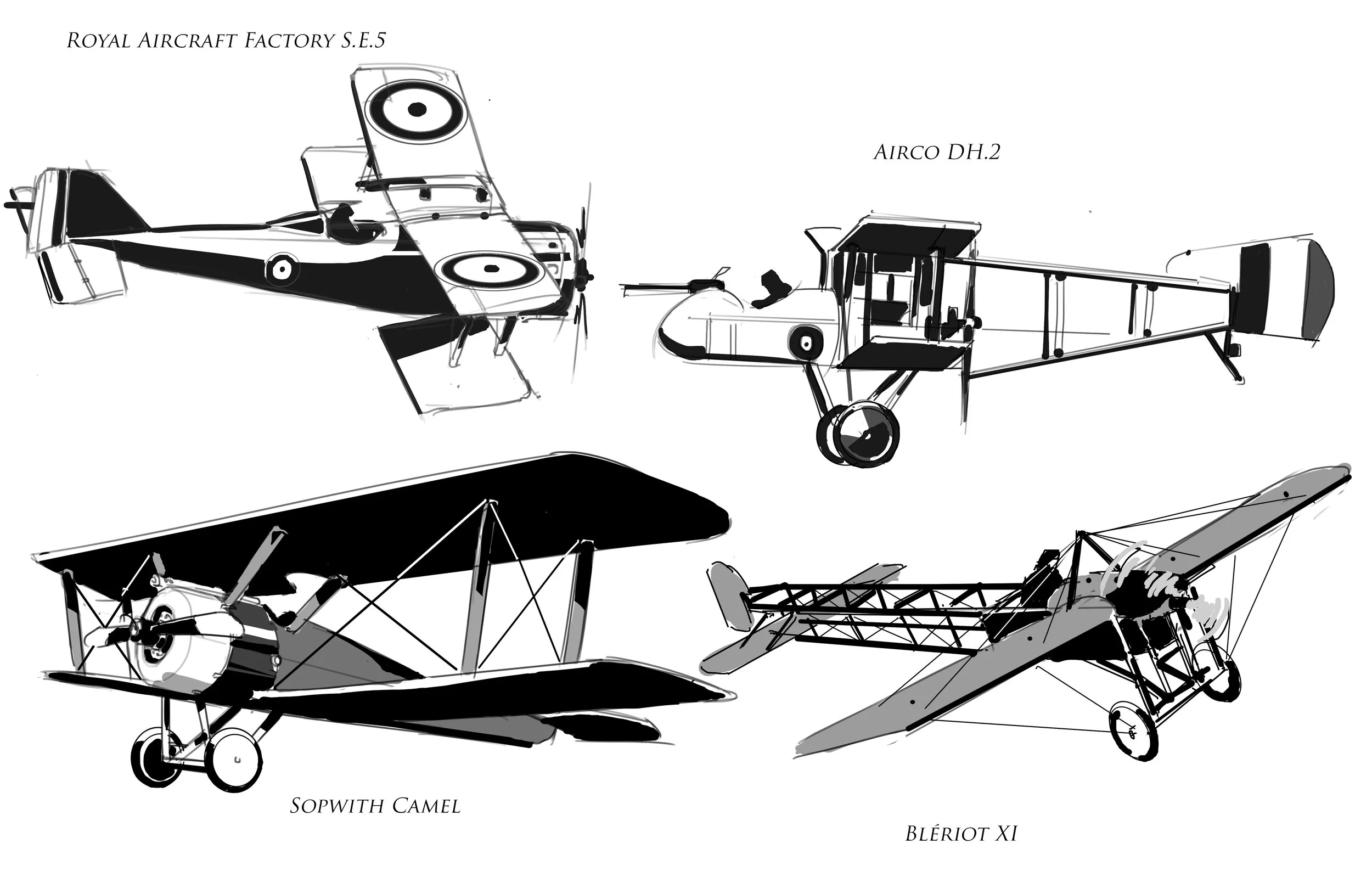 WW1 planes - Copy.jpg