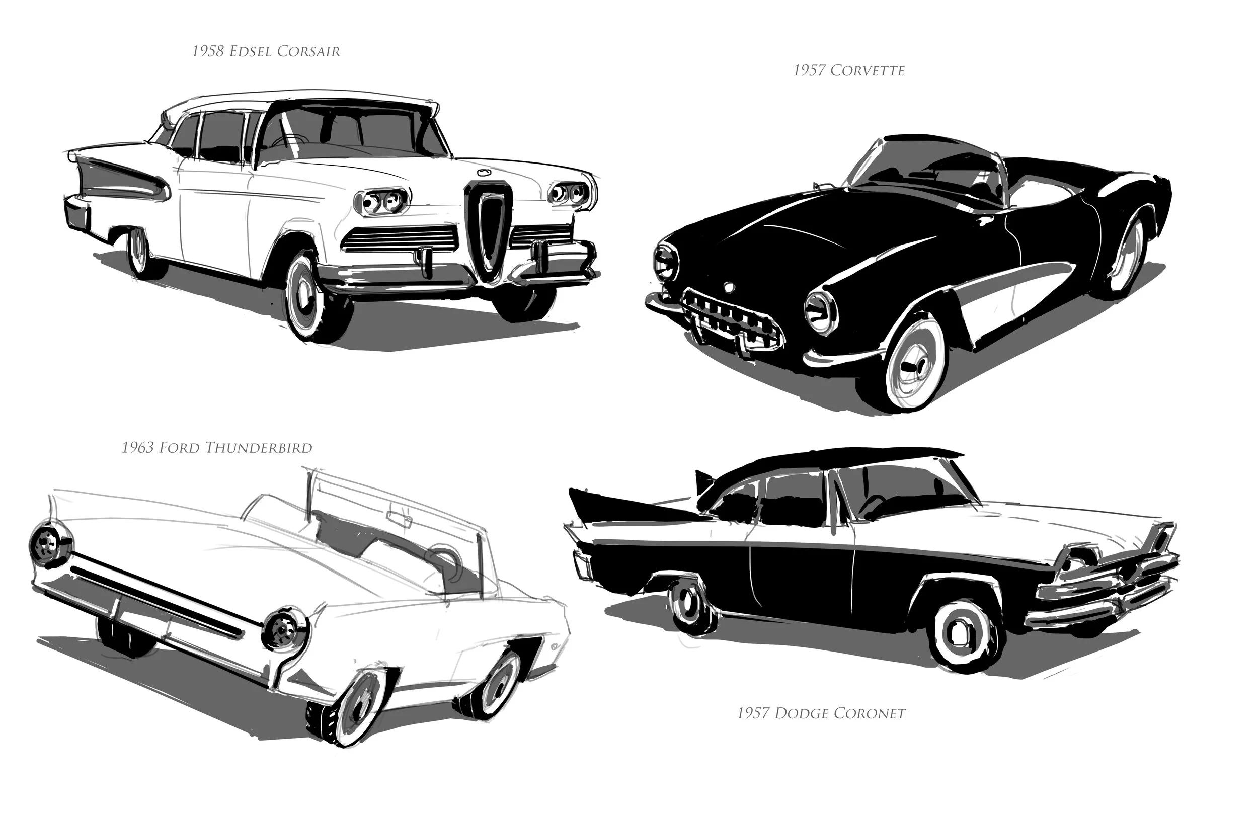 1957 Vehicles.jpg