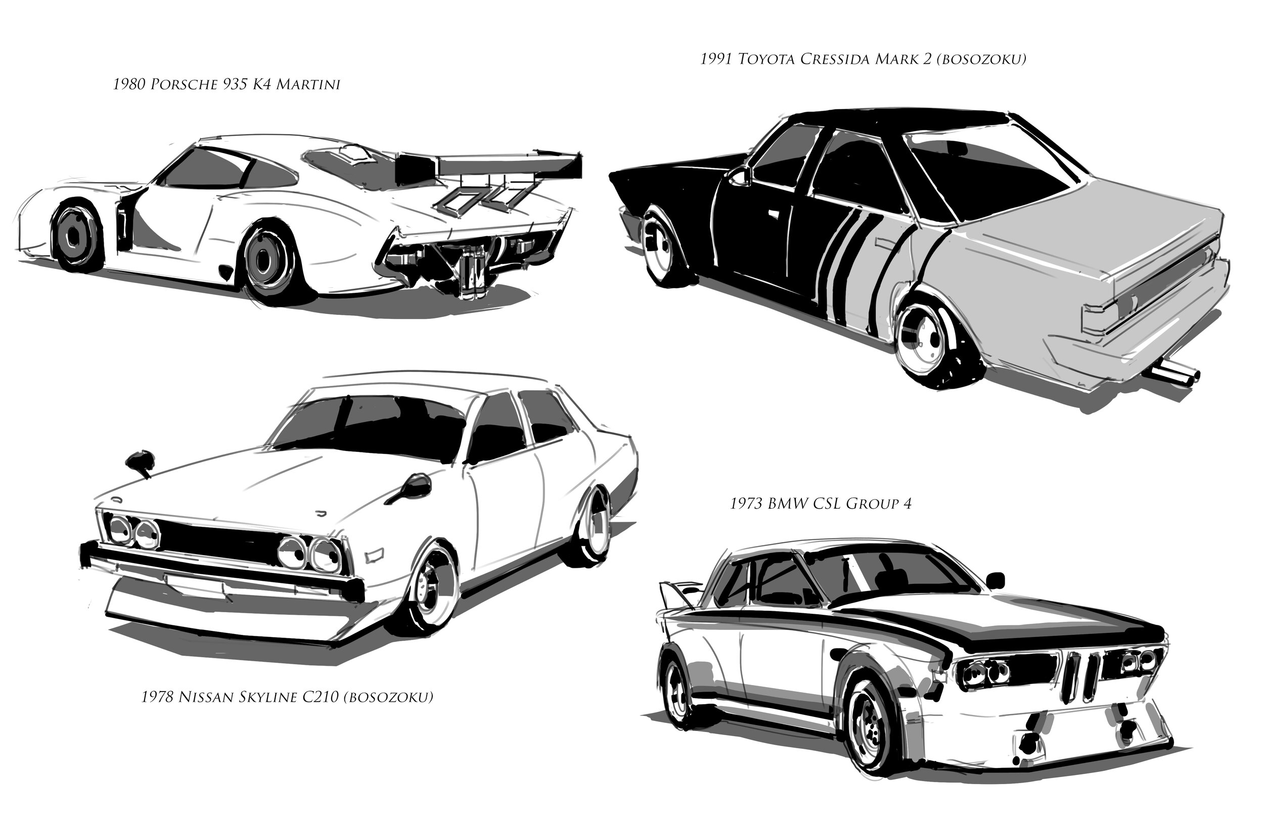 Foriegn Vehicles 1.jpg