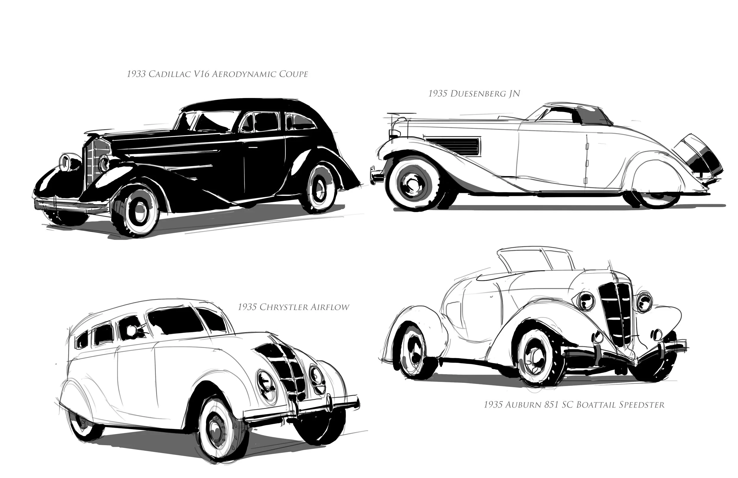 1935 vehicles.jpg