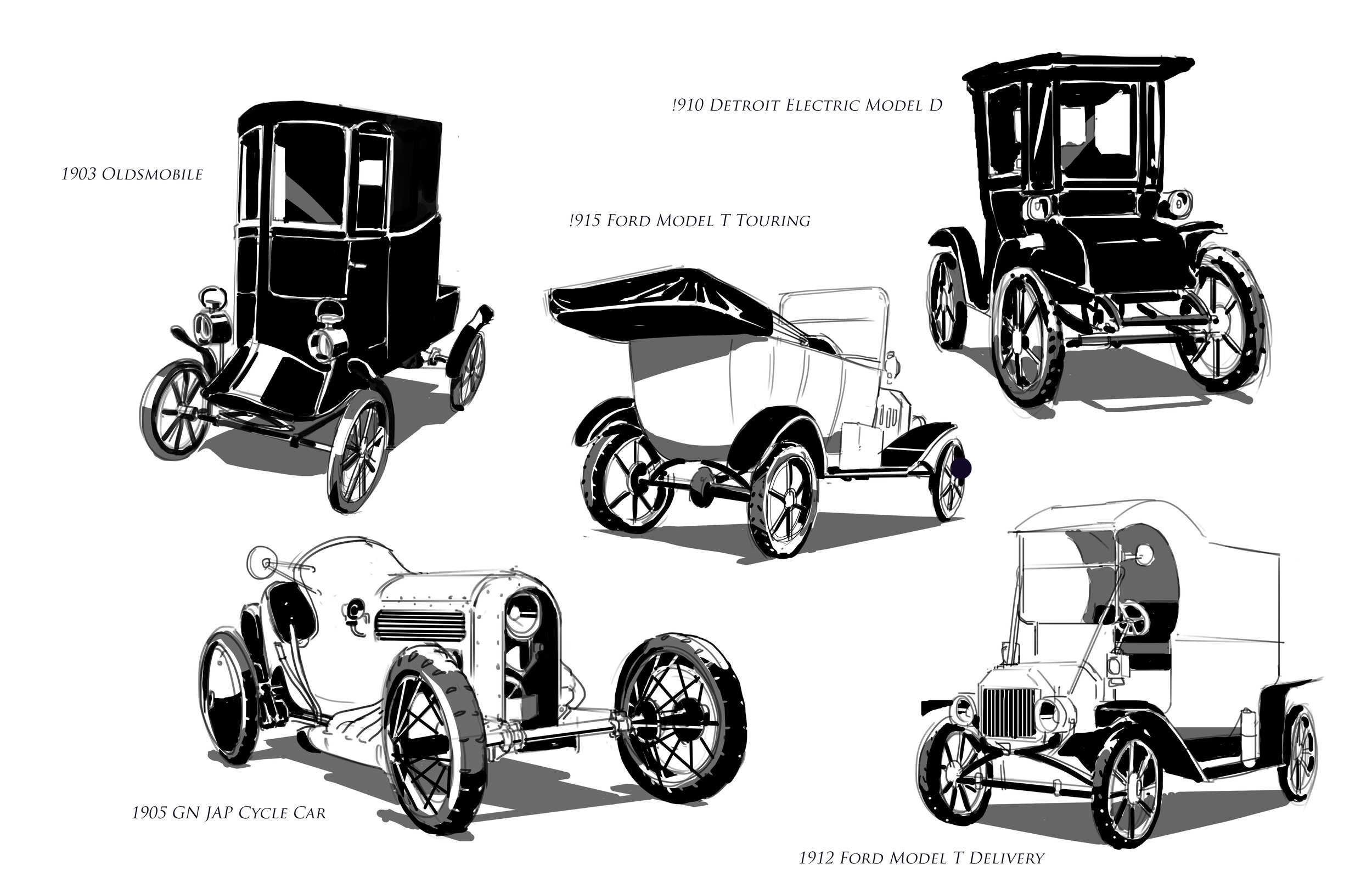 1900 vehicles.jpg