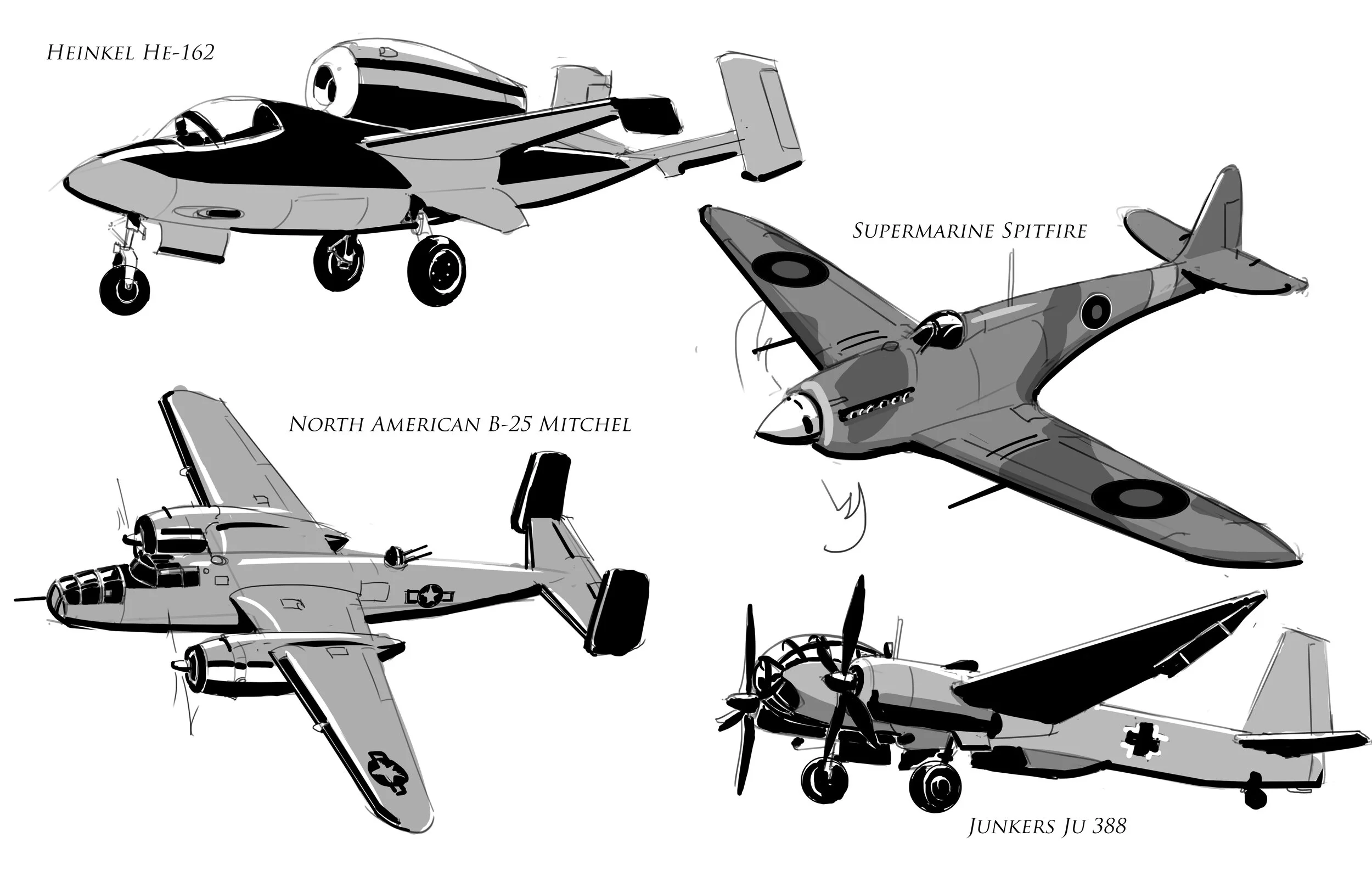 WW2 Planes - Copy.jpg