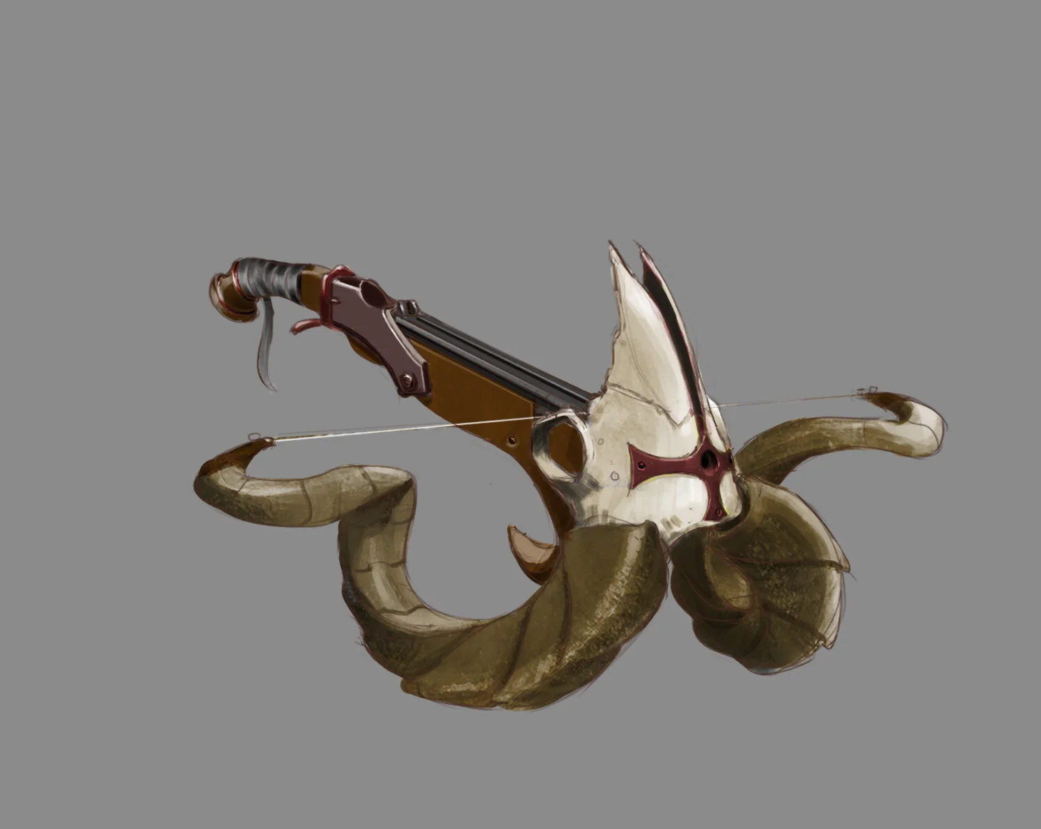 Crossbow Steven Yip.jpg