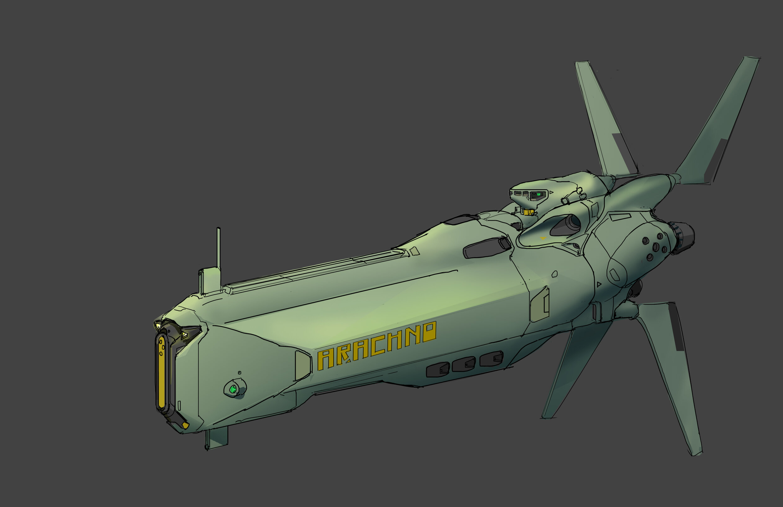 Arachno Drop Ship 2.jpg