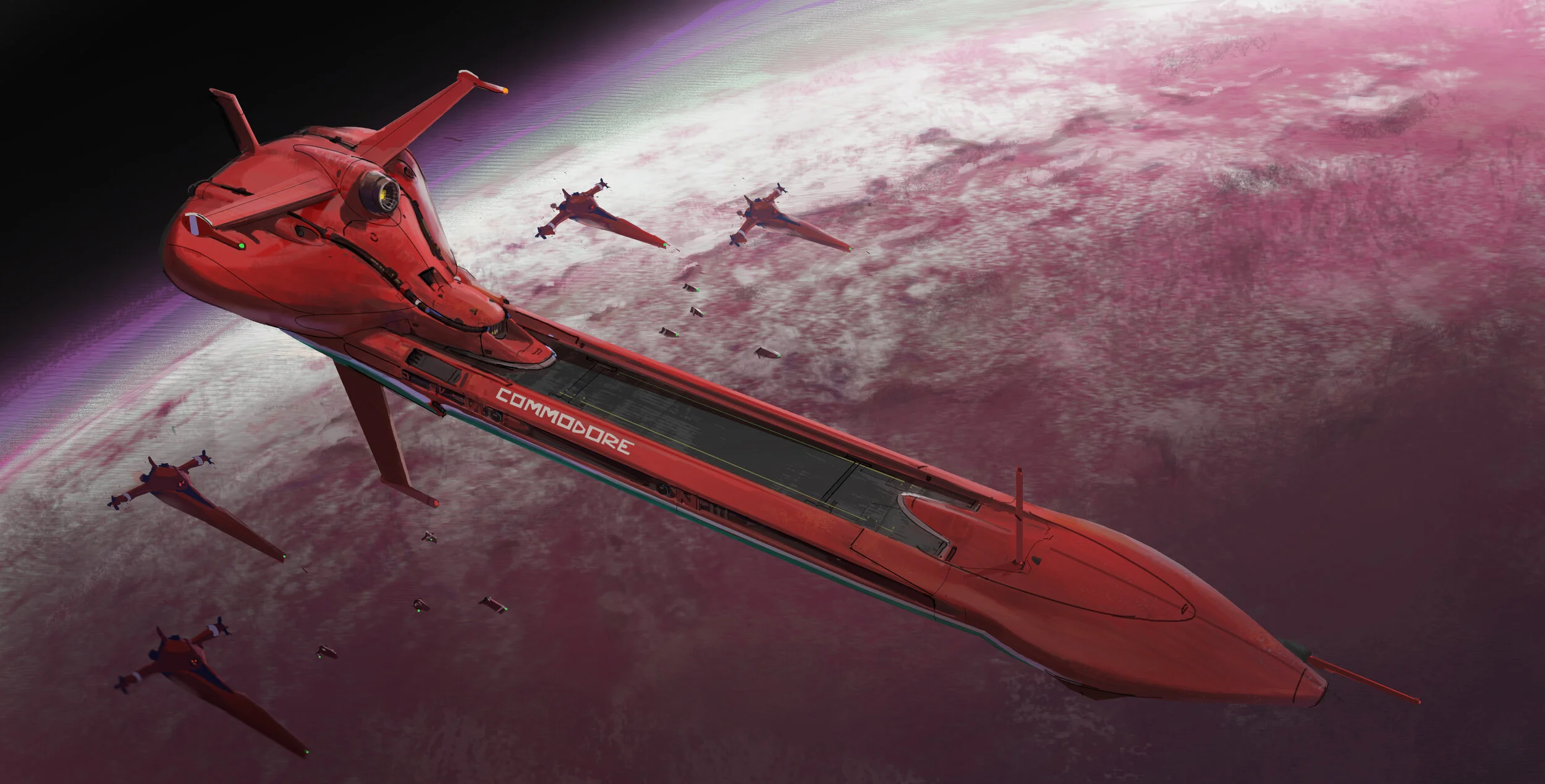 Cargo Environment 3.jpg