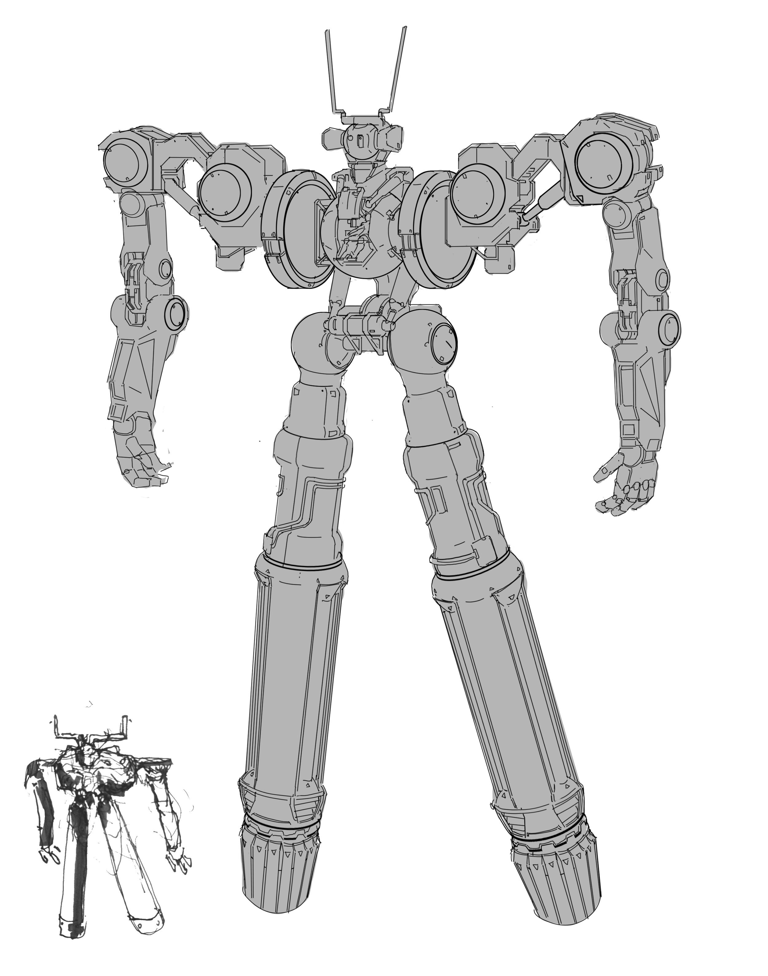 Mech_frame_2.jpg