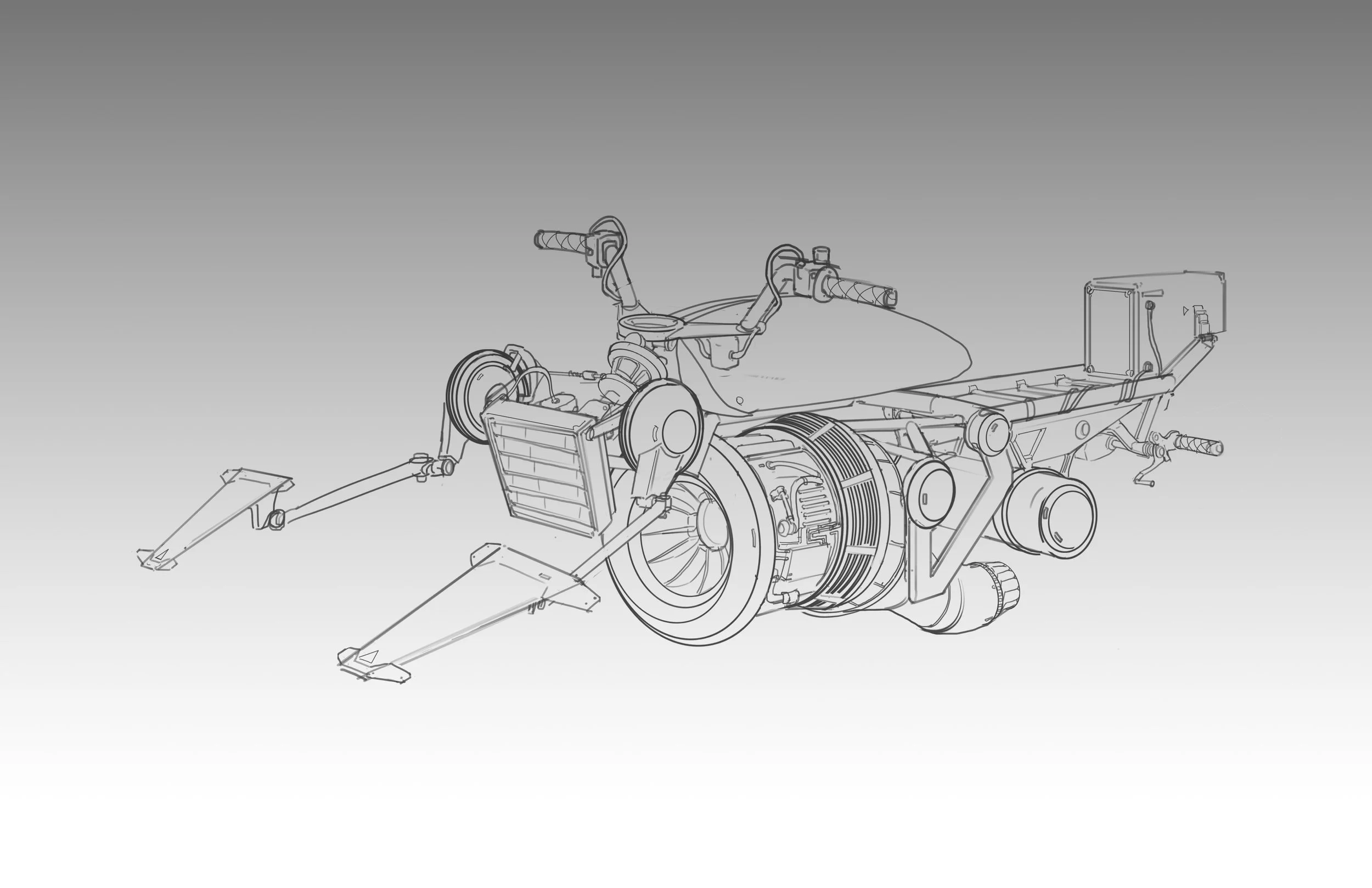 inner frame no grey.jpg