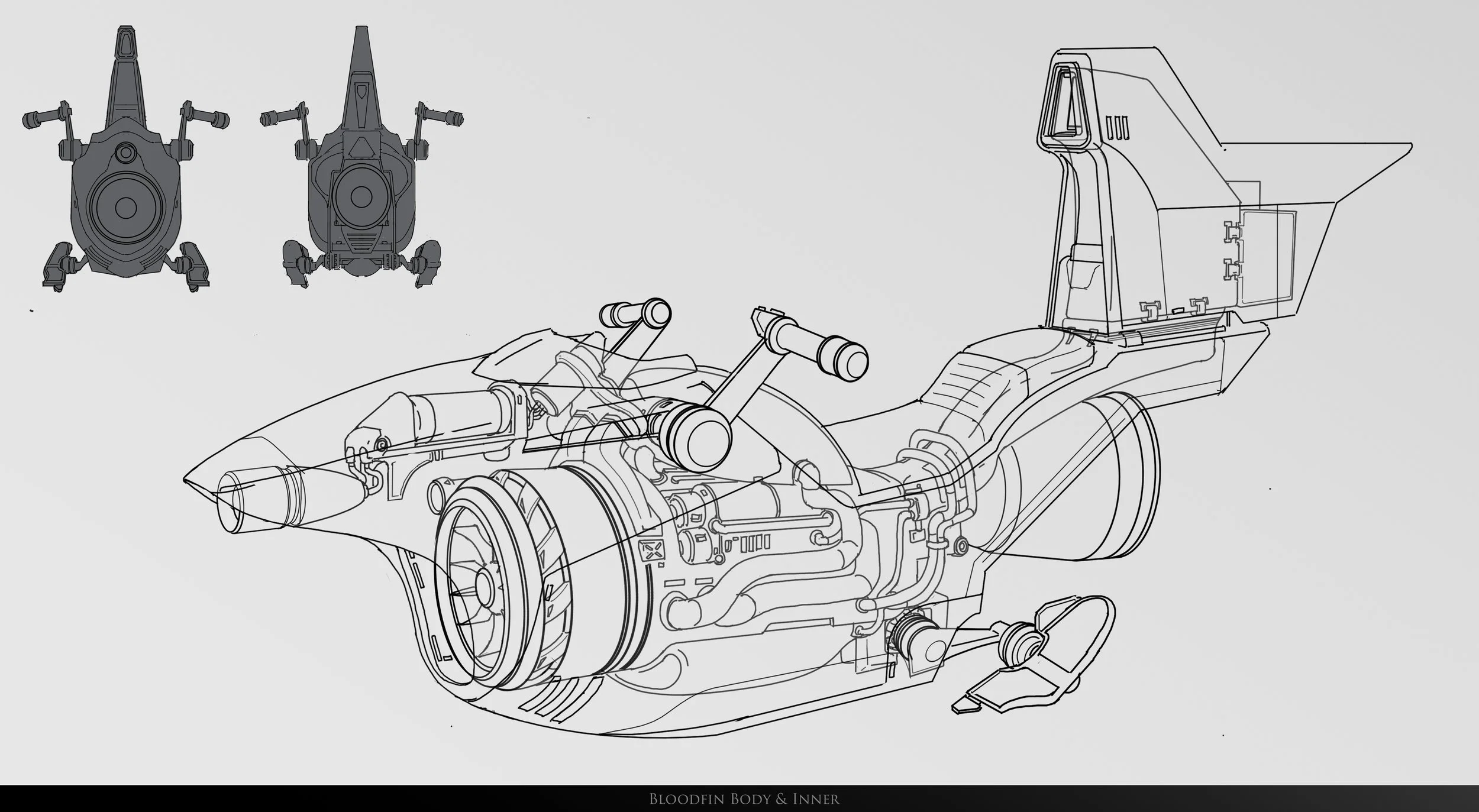 Darth Mauls bike Exo.jpg