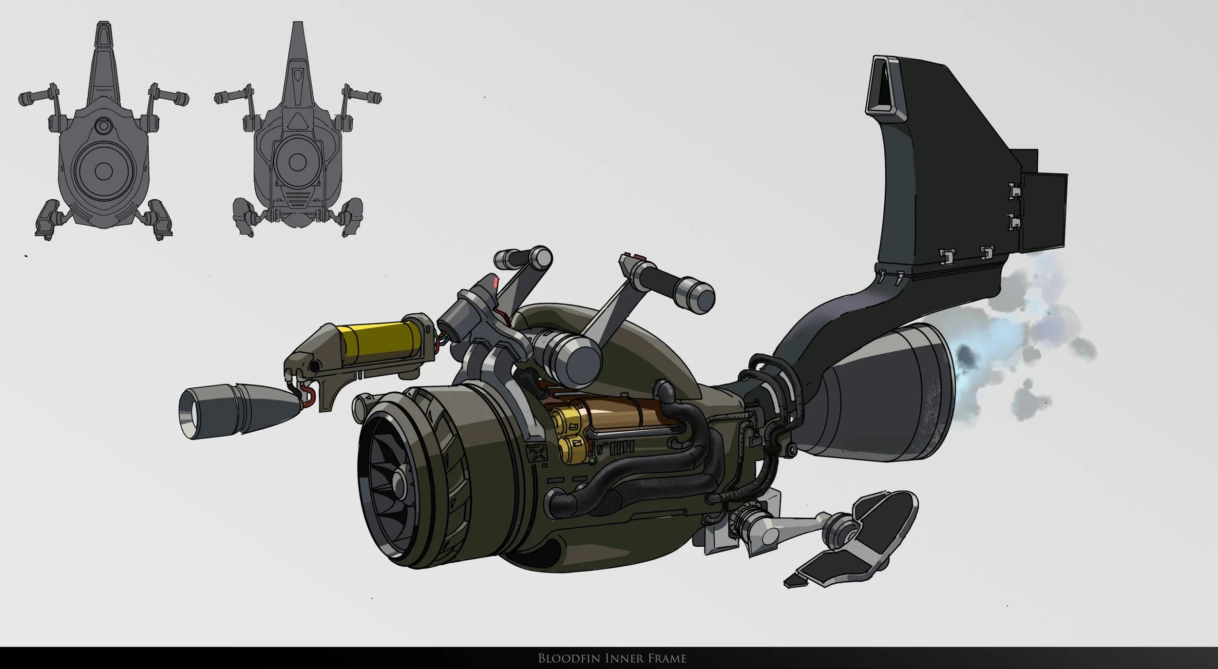 Darth Mauls bike scale color.jpg