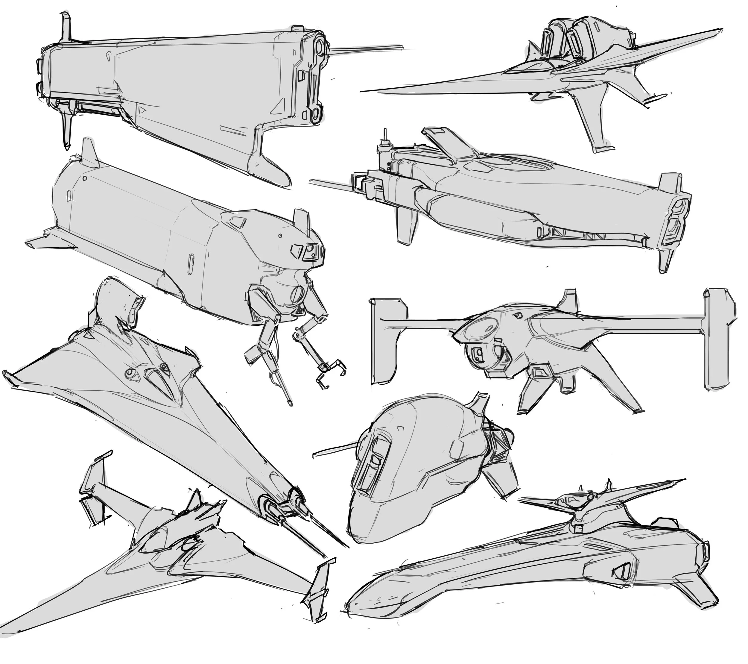 Spaceship_1.jpg