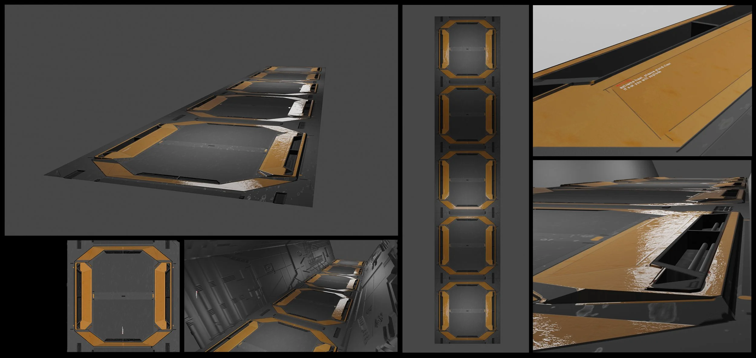 interior turn in 3.jpg