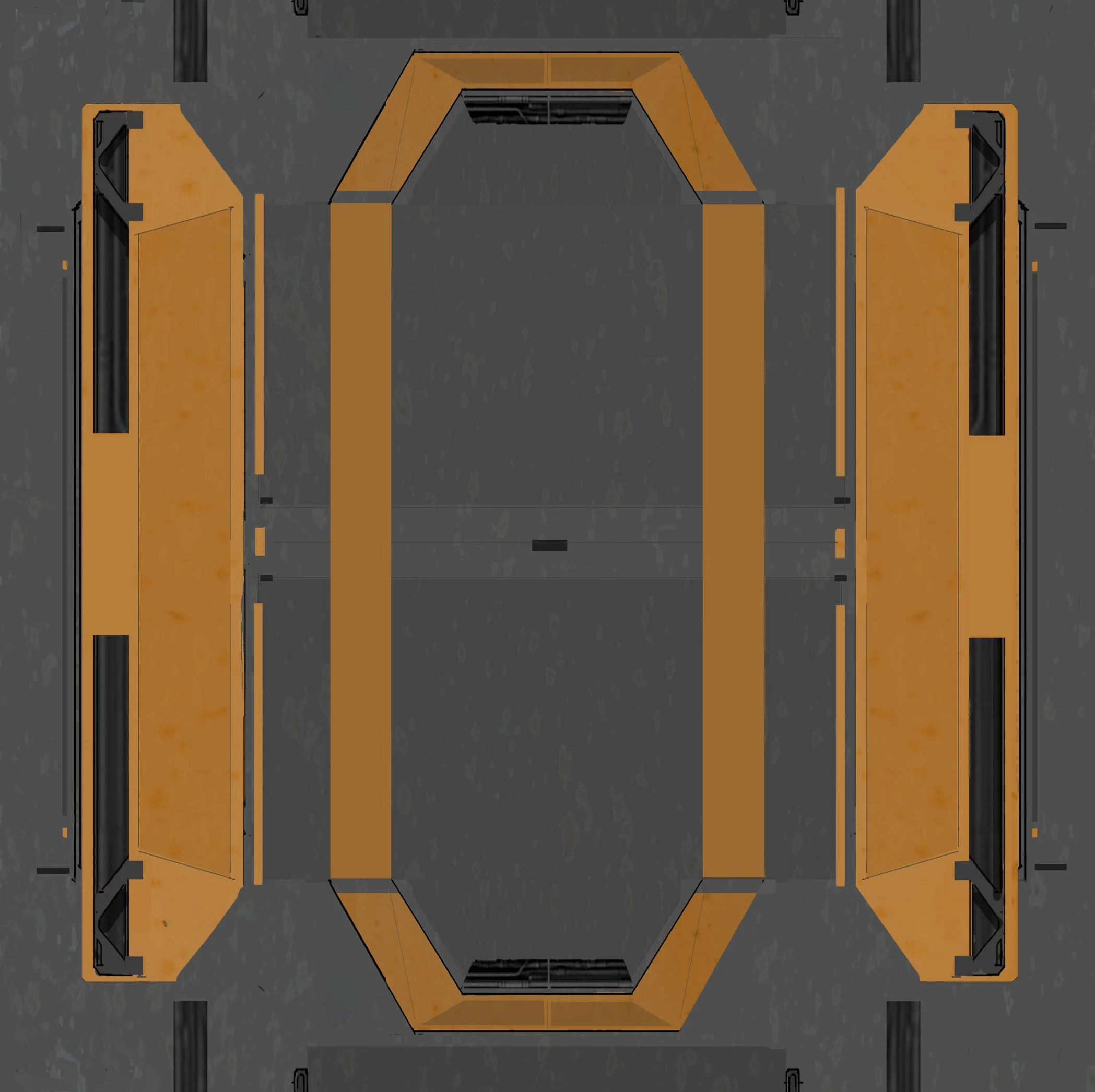 Sci fi pattern 2.jpg