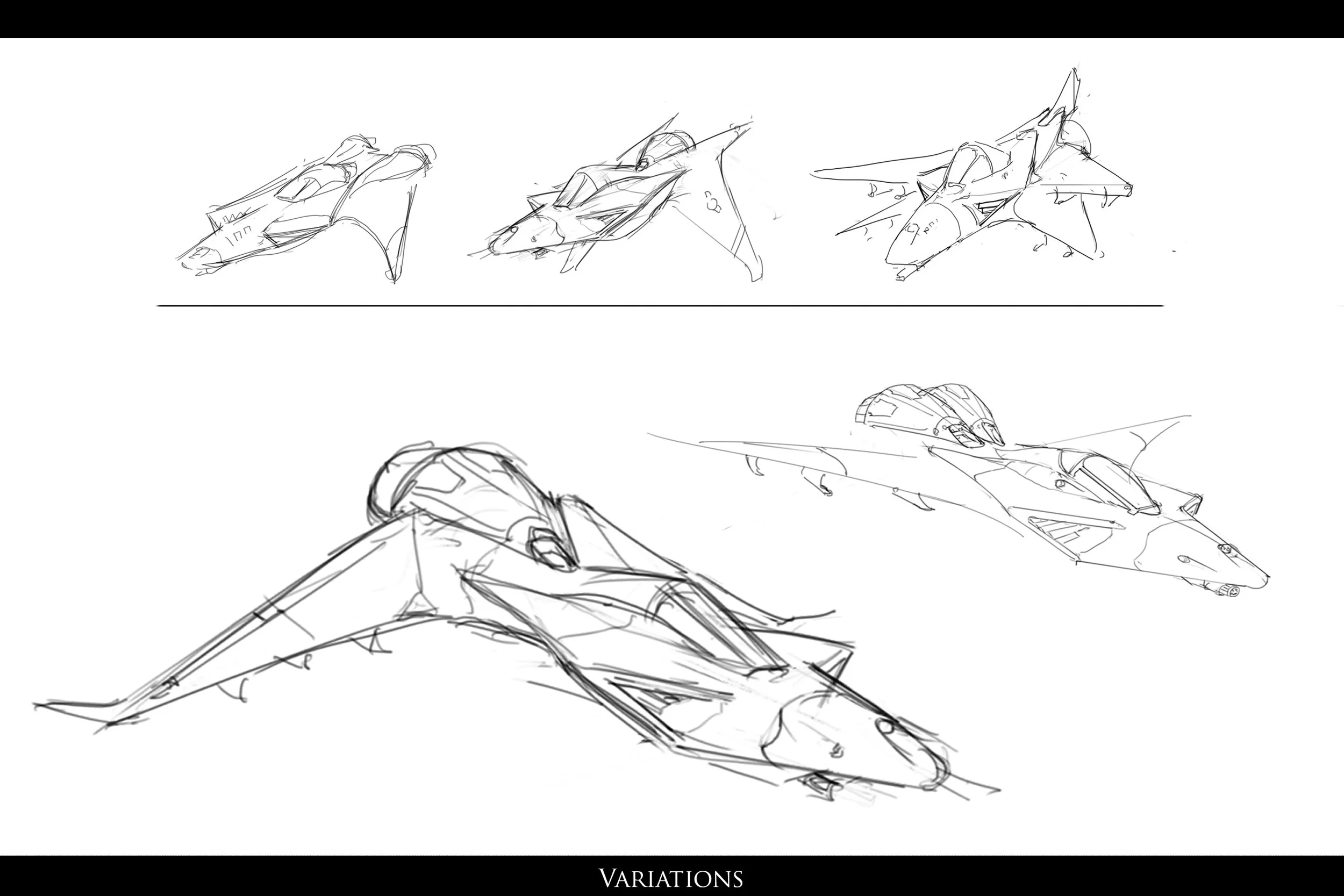 Combo Start Variations 1.jpg