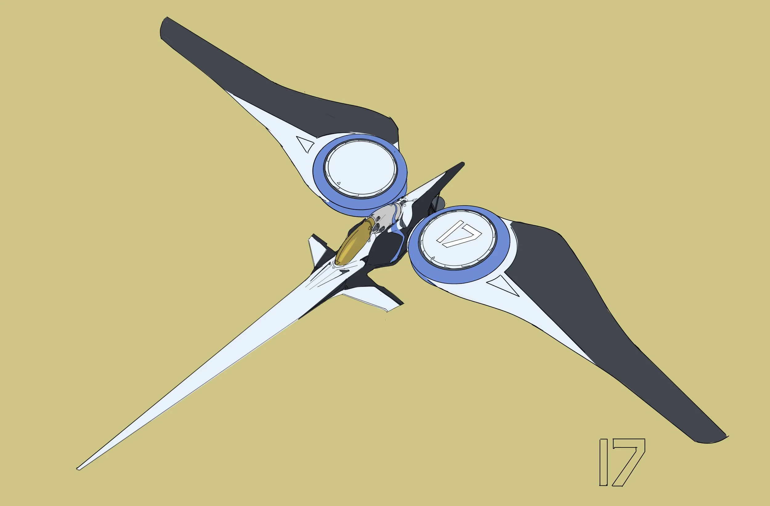 Speedster refine.jpg