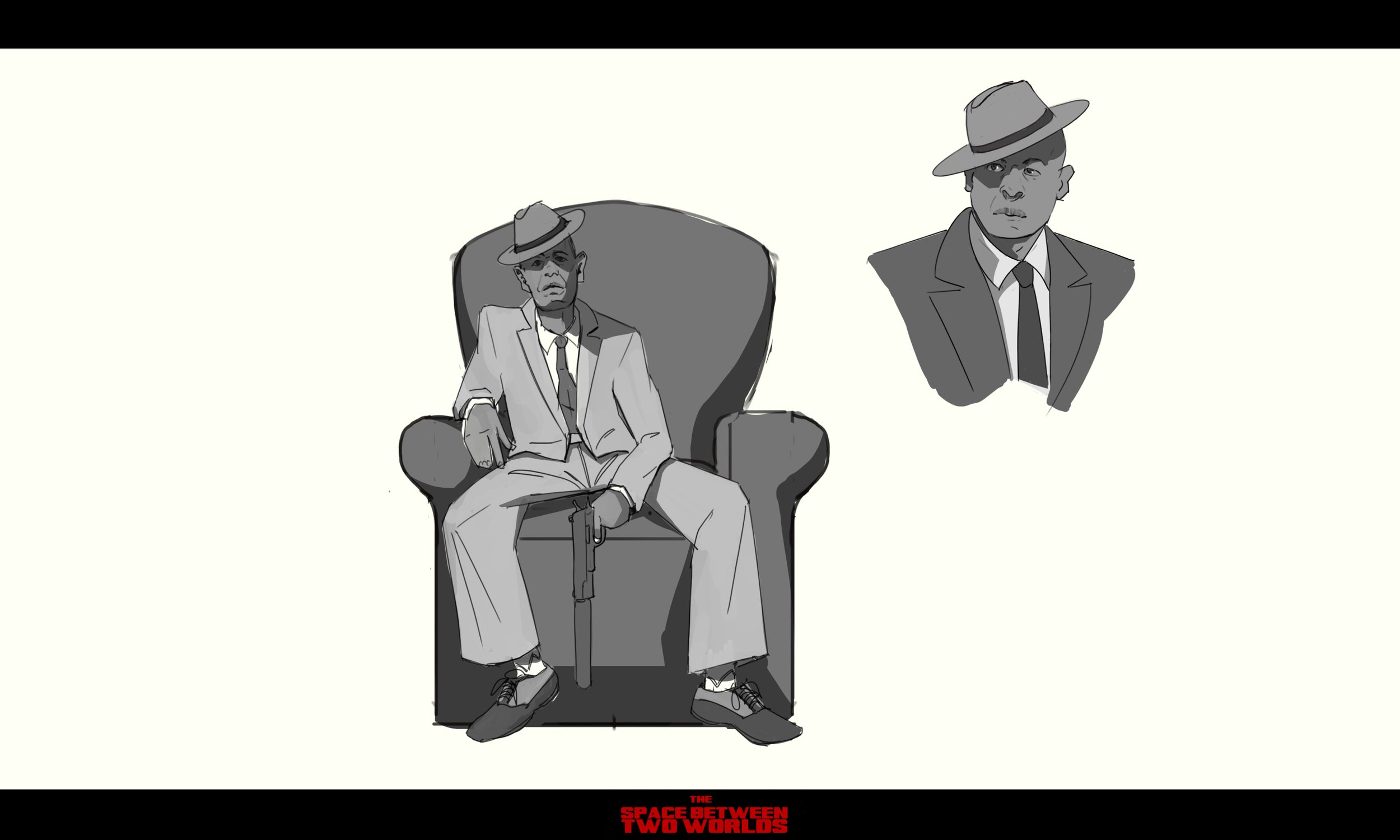 Old Man_Character_Design_Poses_Color_insta.jpg