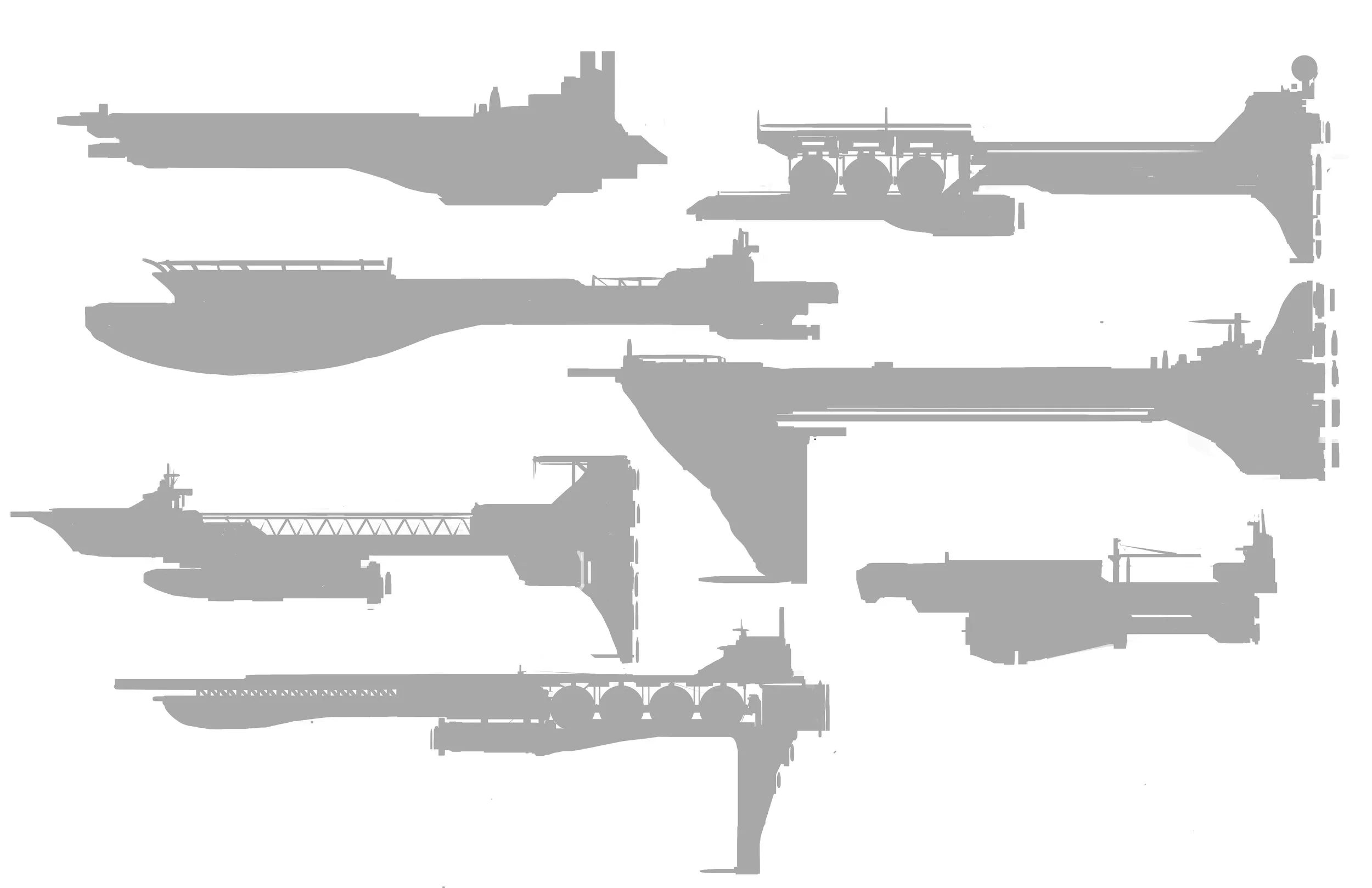 Cargo 1explorations.jpg