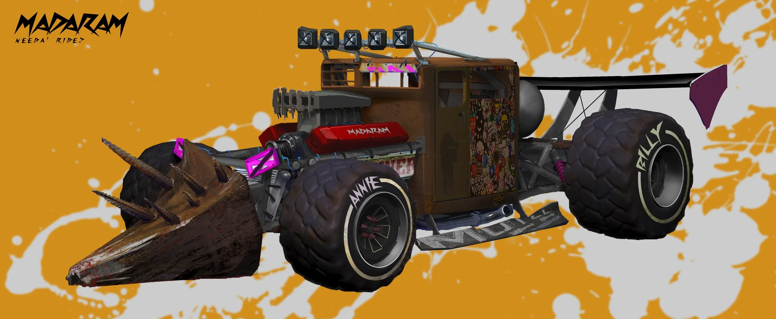 Paintover crop 3.jpg