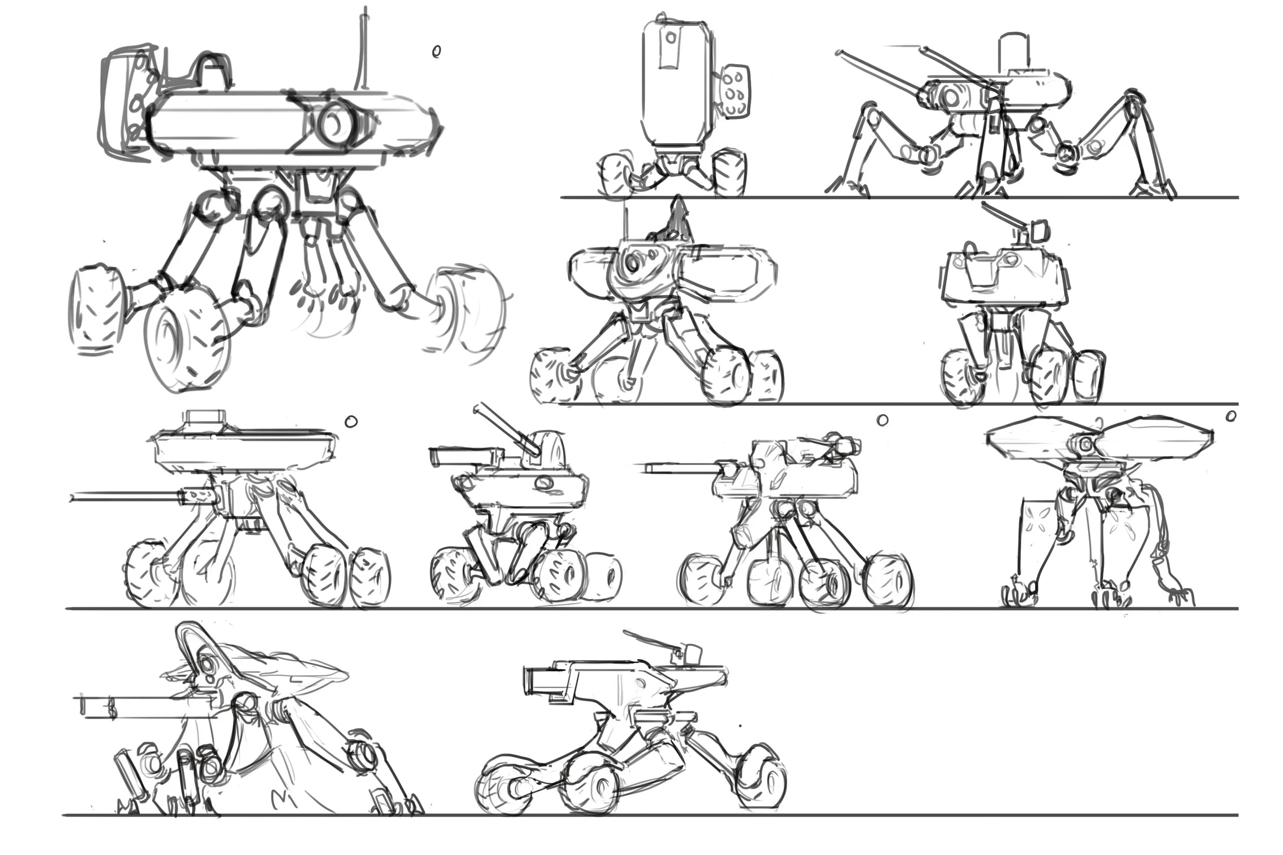 Robots variations.jpg