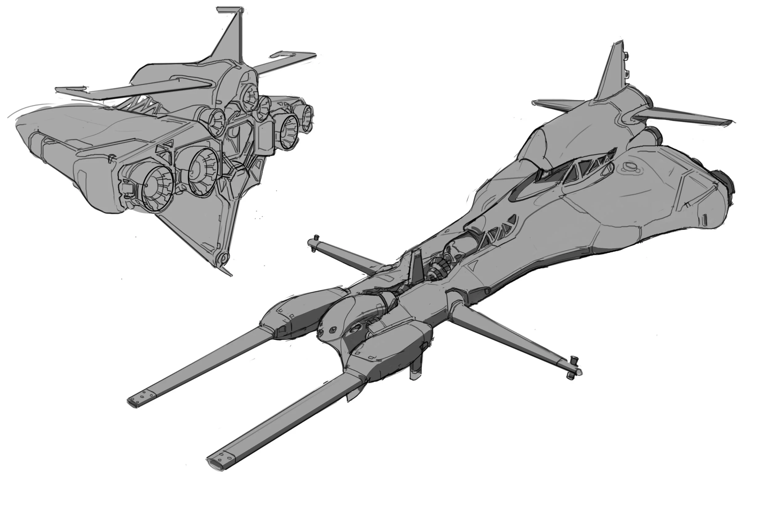 Resize 2.jpg