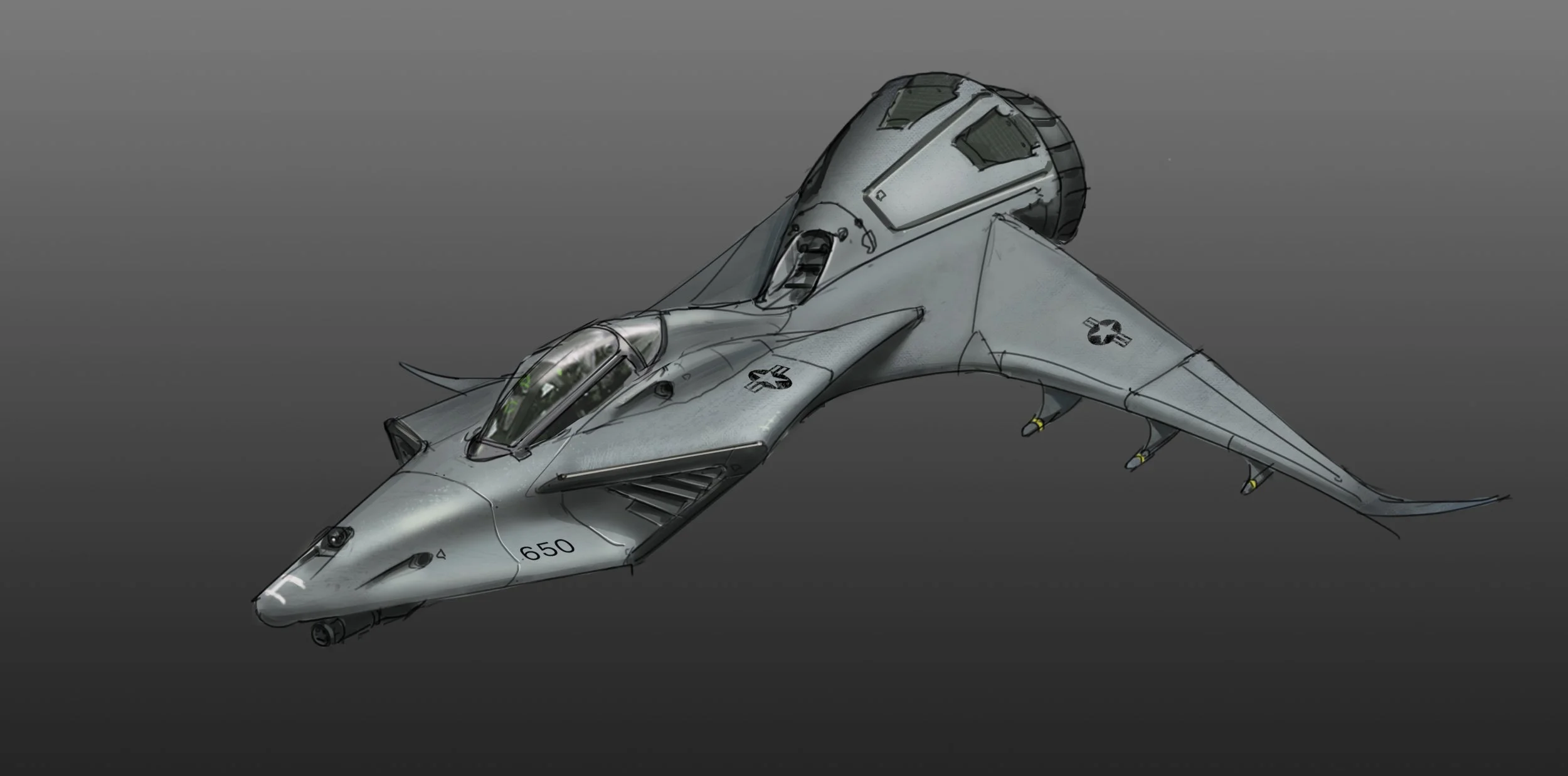 Combo Start Variations 2.jpg