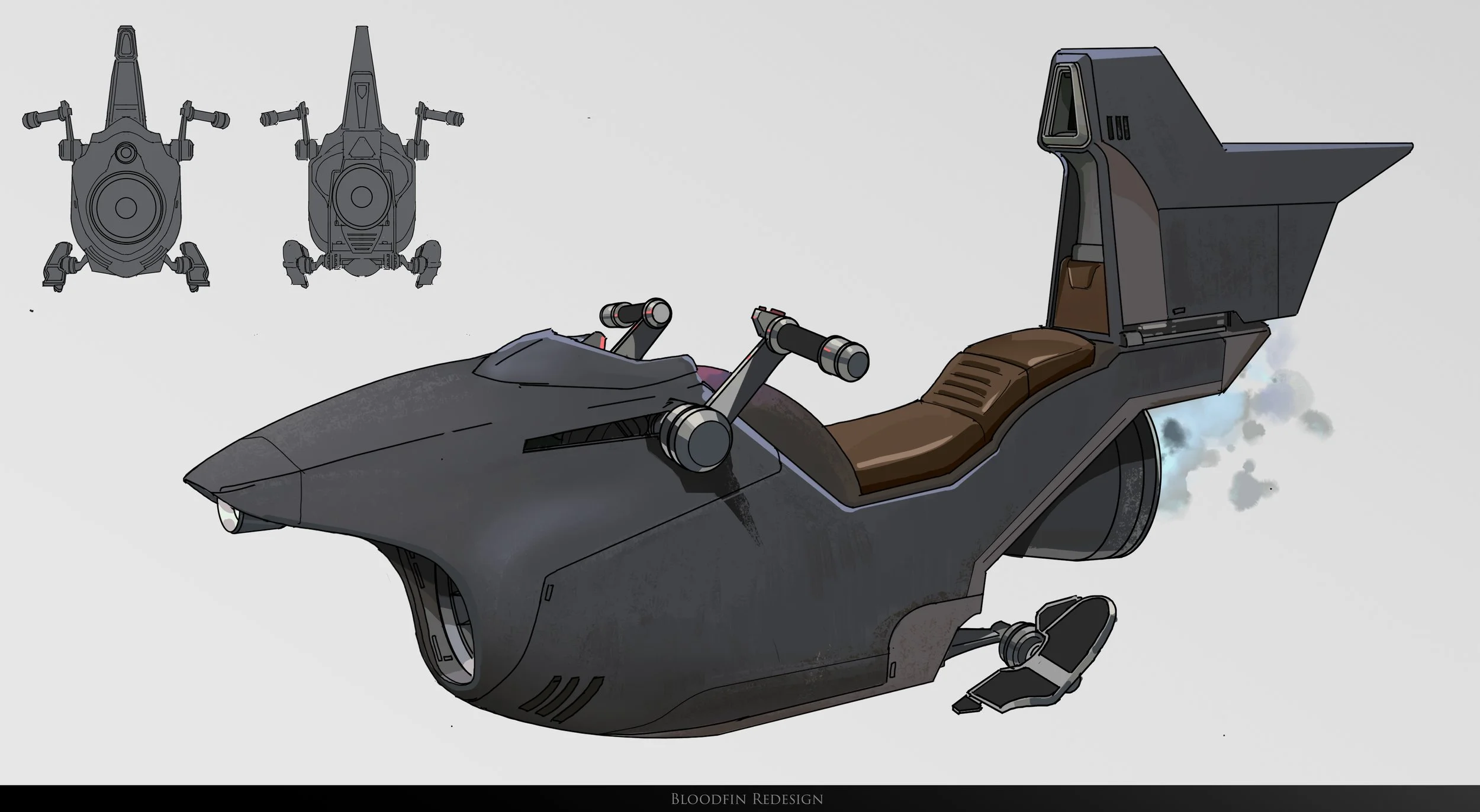 Darth Mauls bike scale.jpg