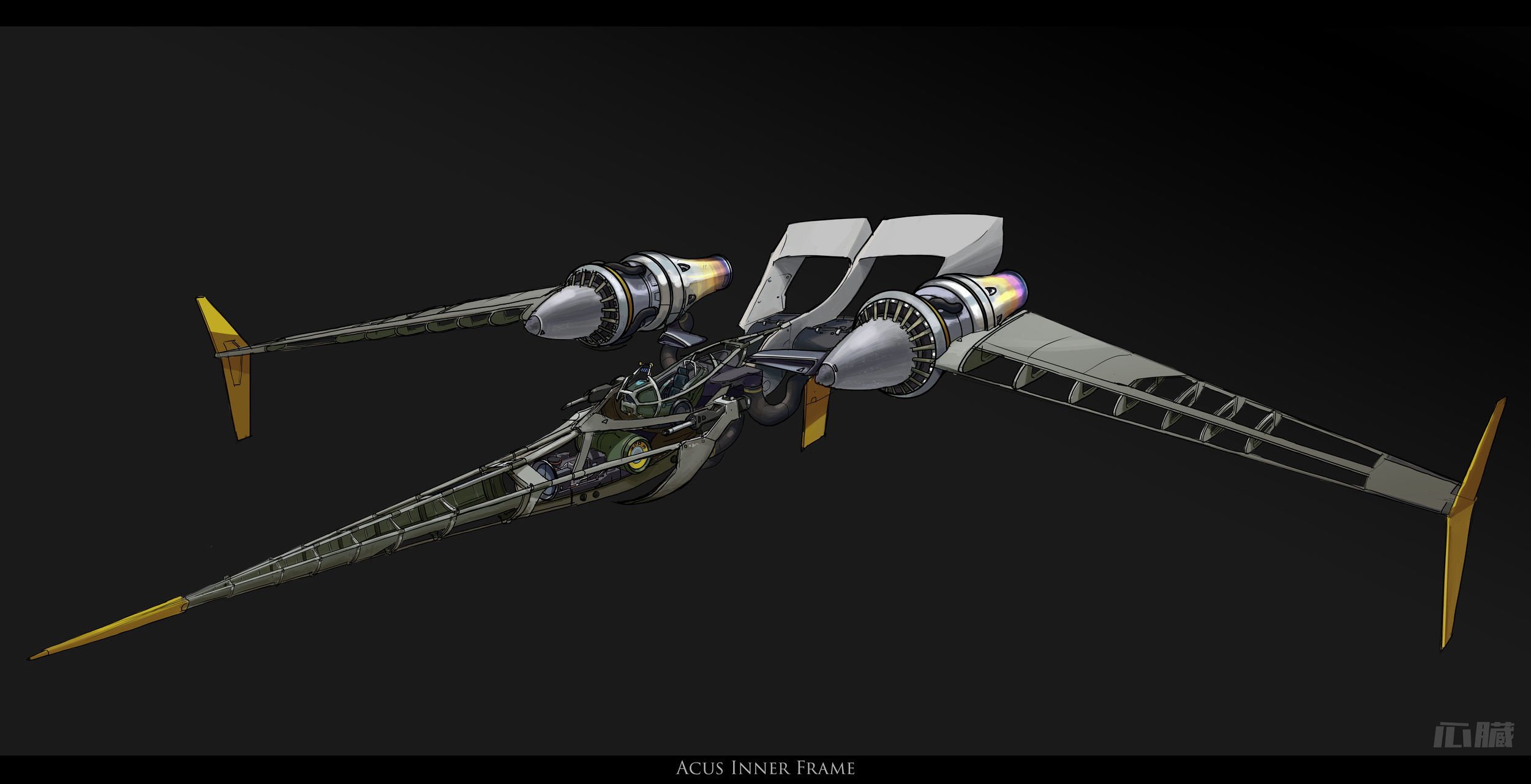 Needler Inner Frame Color F.png