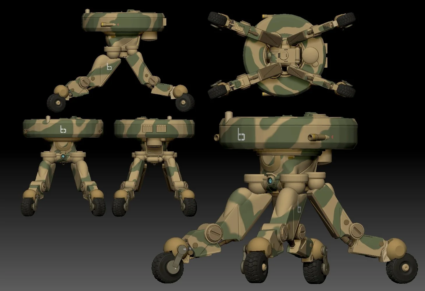 Steven Yip Mech Assignment 1.jpg