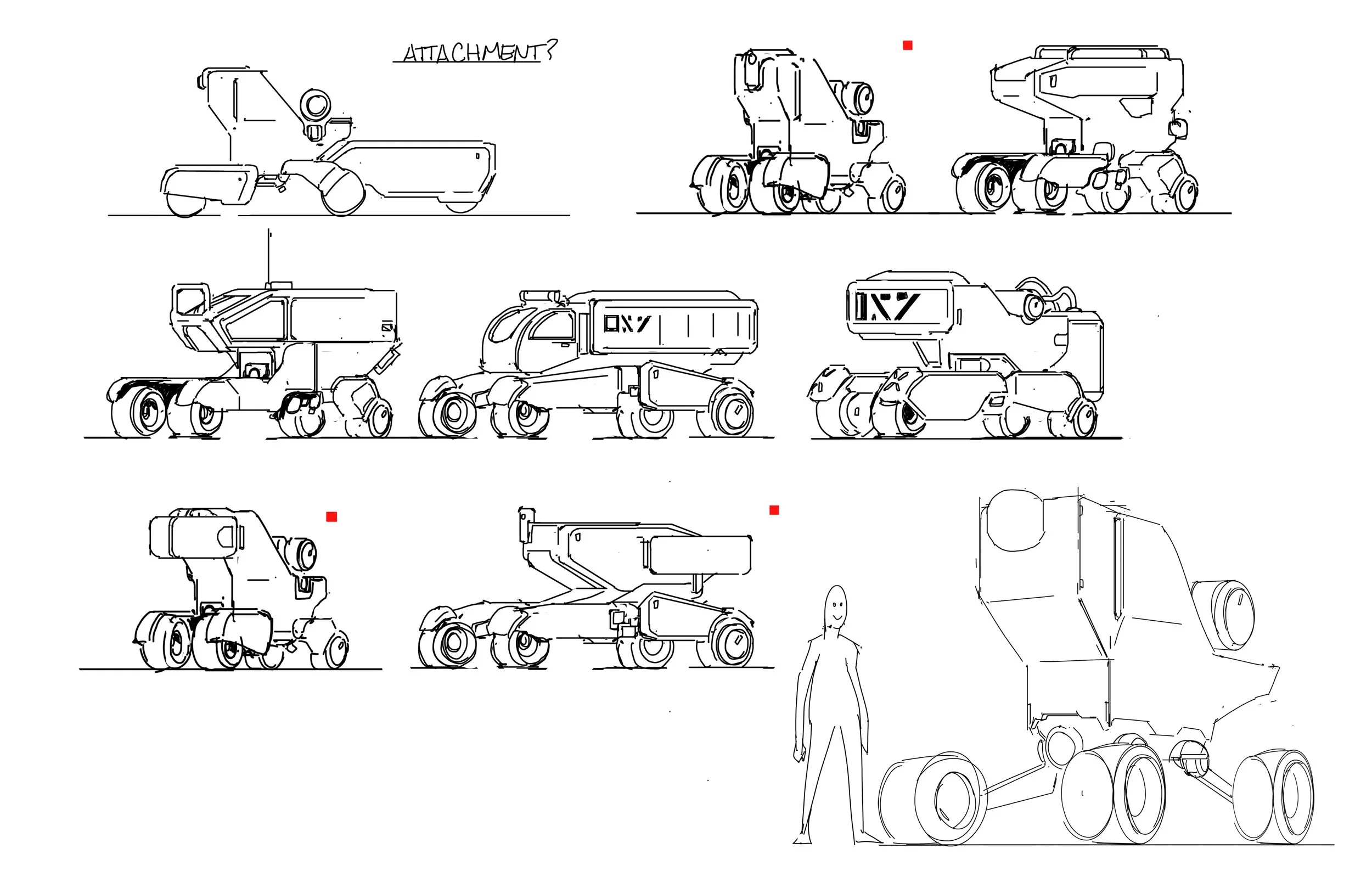 Land vehicle exploring.jpg