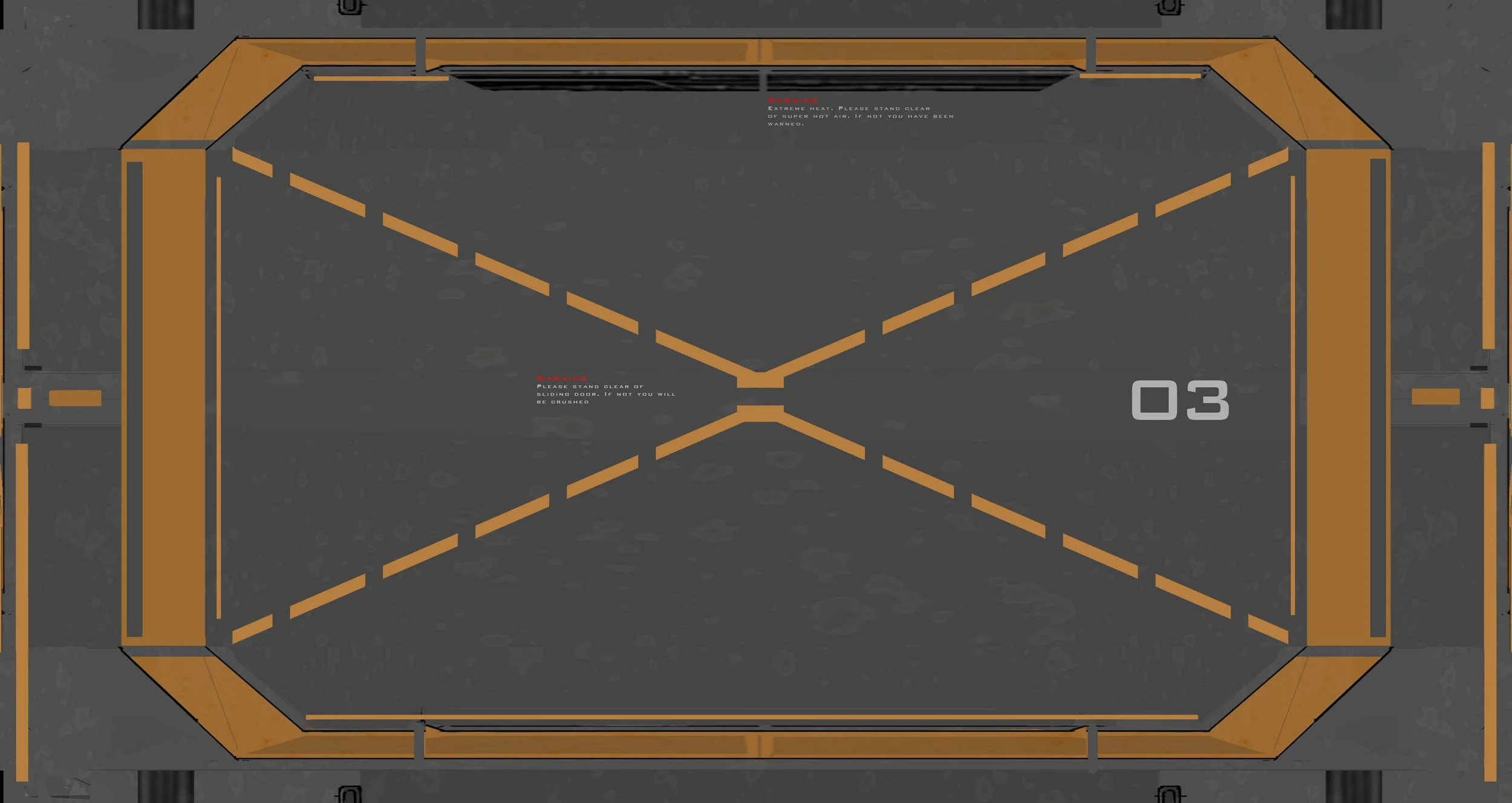 Sci fi pattern door.jpg