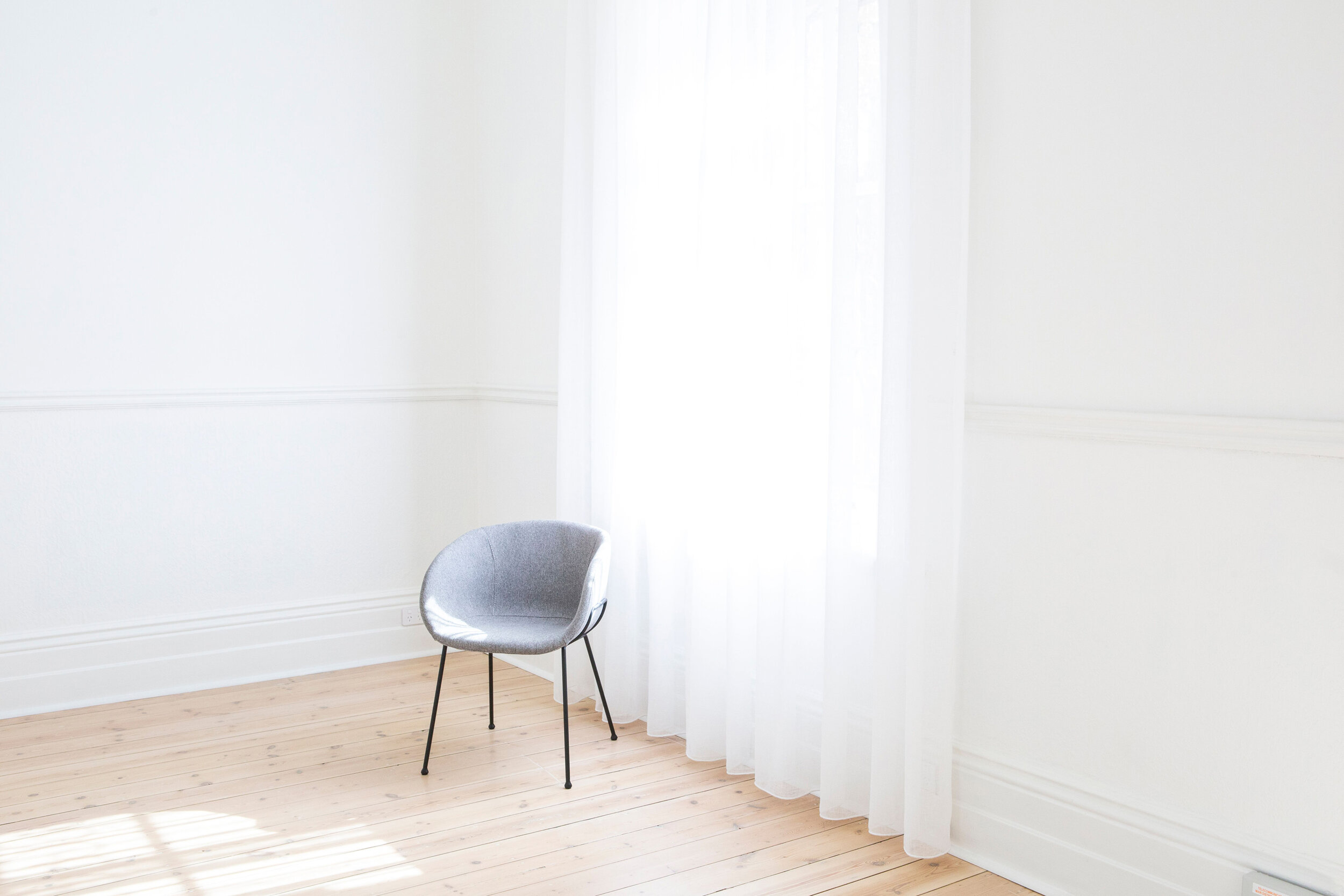 Blancspace Maison+Chair.jpeg