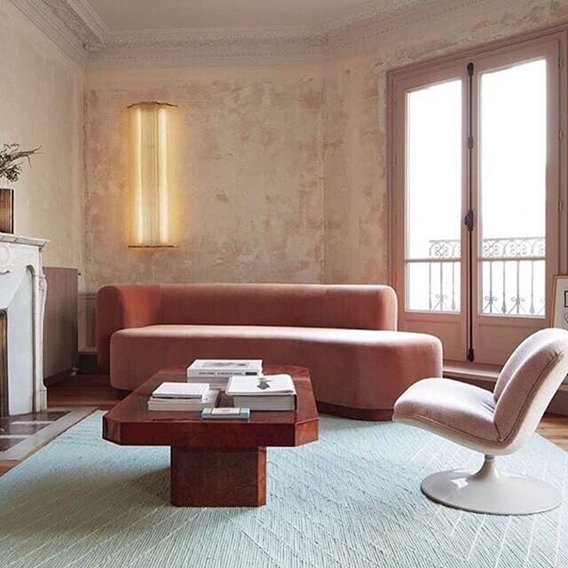 Soothing pastels for the weekend #repost @design_collection_uk via @designprinciples .
.
.
.
.
.
.
.
.
#candicemichellcreative #interiorstyling #interiorstylist #interiordesign #nzinteriordesigner #interiordesignernz #interiorstylistnz #interiorstyli