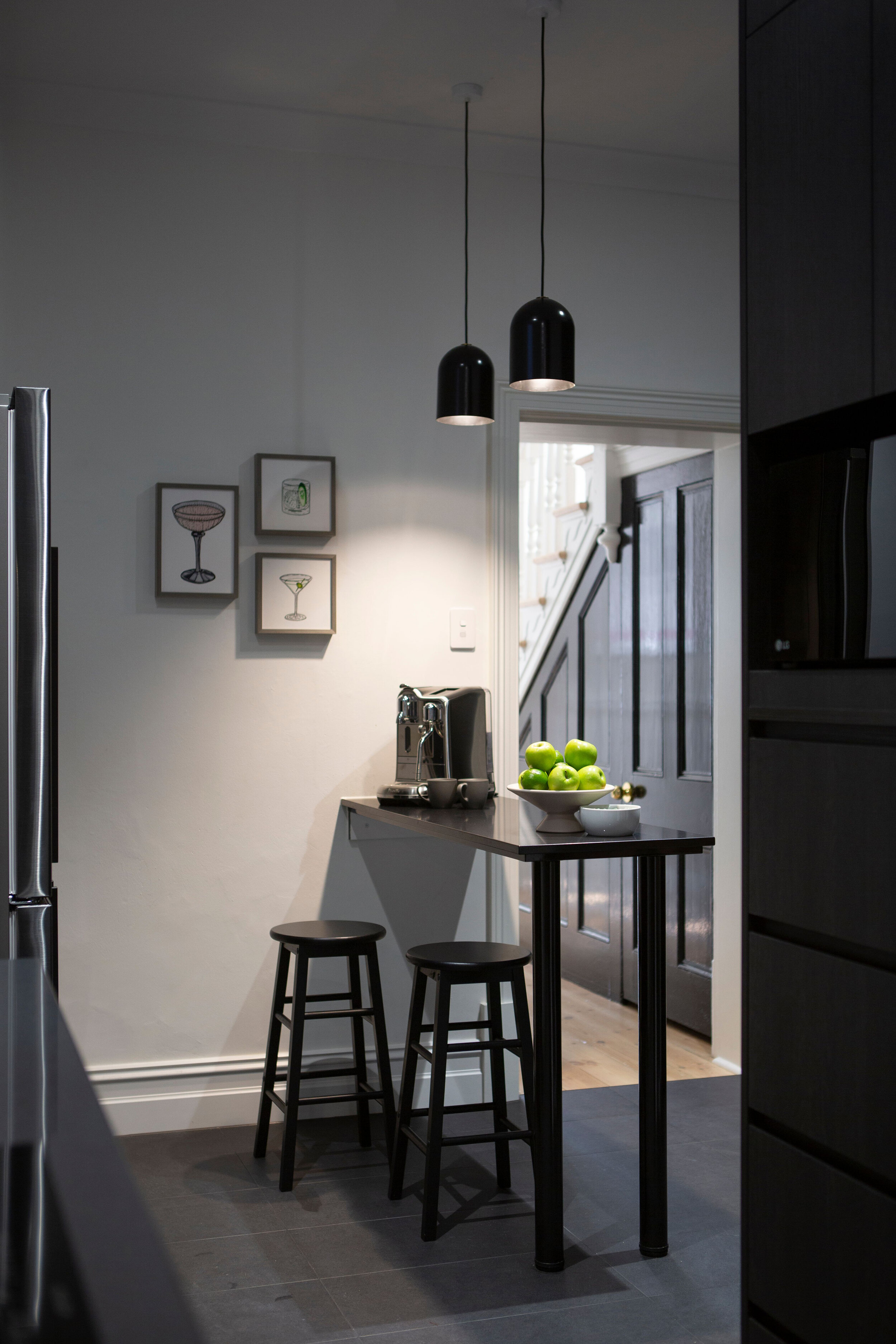 Blancspace+Maison+Kitchen.jpeg
