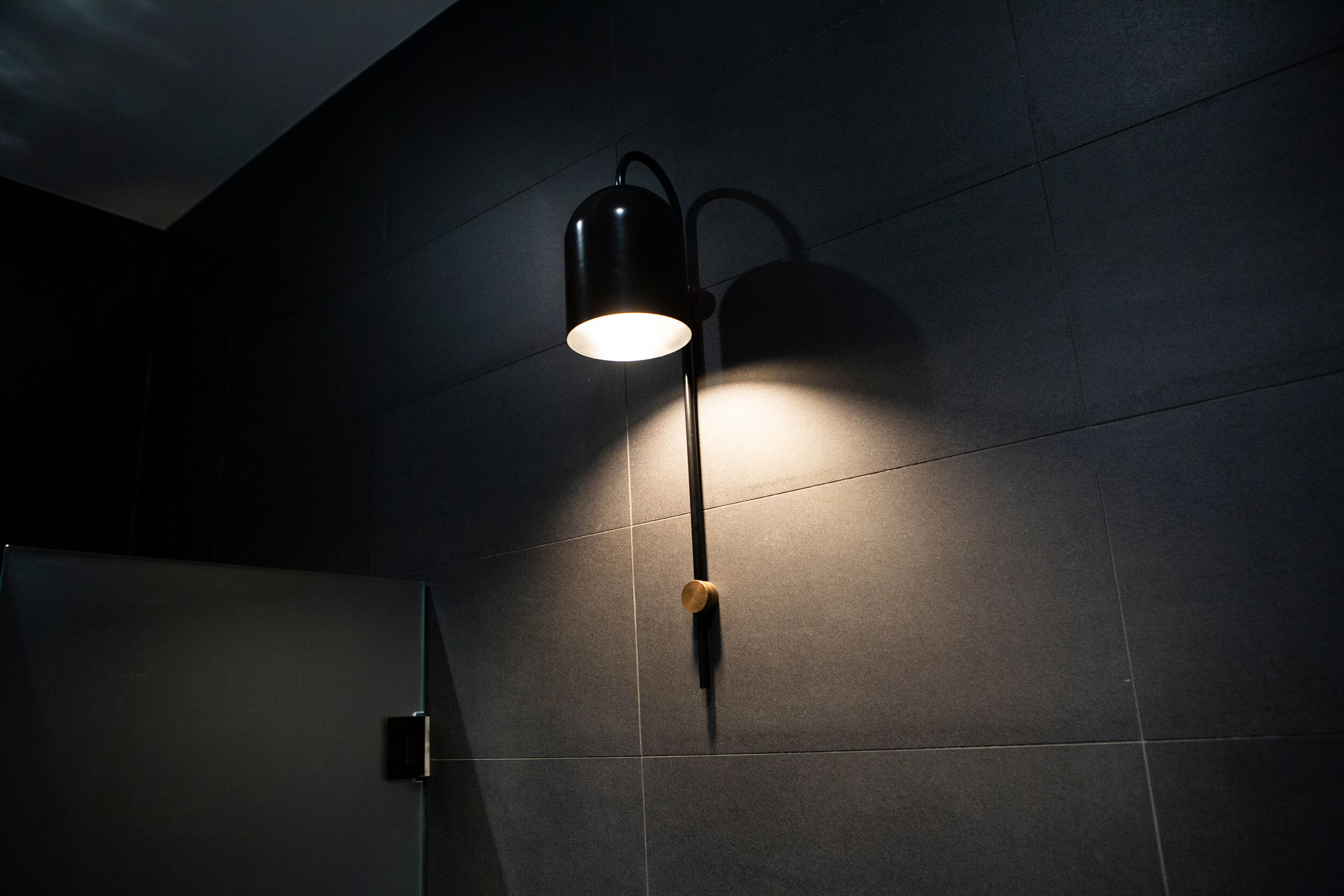 Blancspace+Maison+Bathroom.jpeg